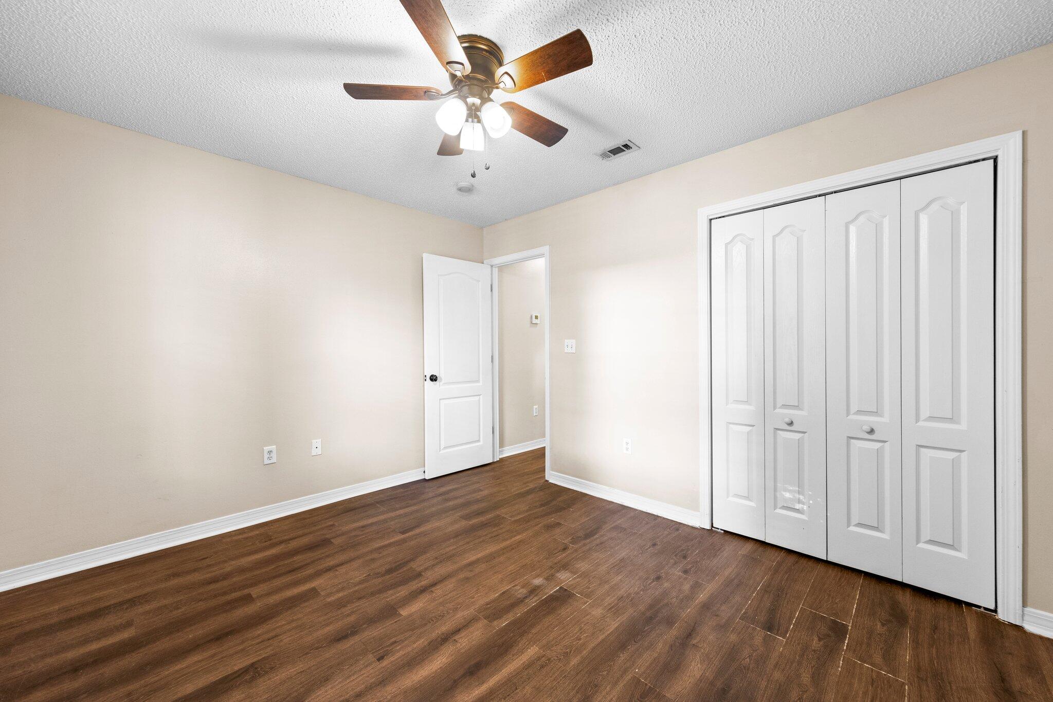 WINDING CREEK ESTATES PH 2 - Residential Lease