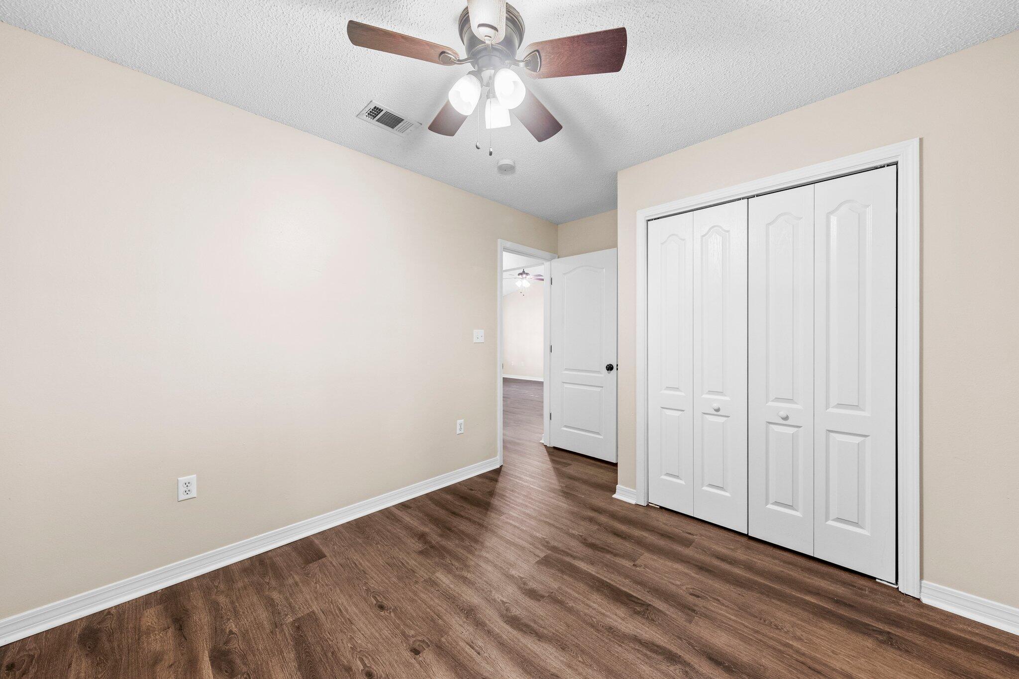 WINDING CREEK ESTATES PH 2 - Residential Lease