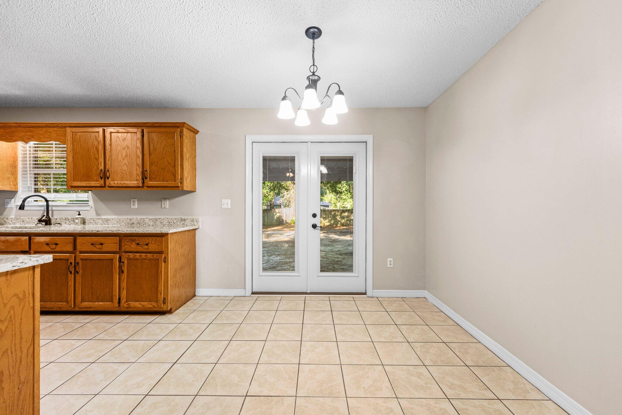WINDING CREEK ESTATES PH 2 - Residential Lease