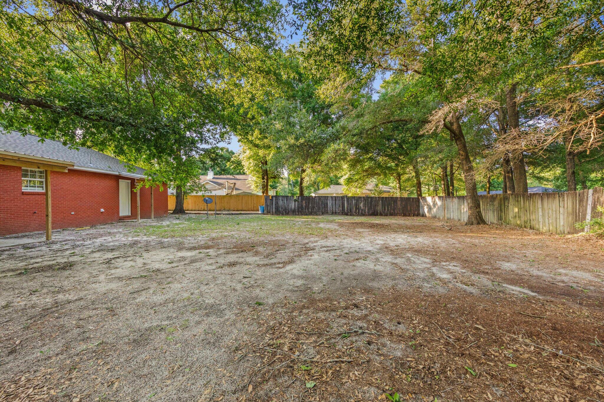 WINDING CREEK ESTATES PH 2 - Residential Lease