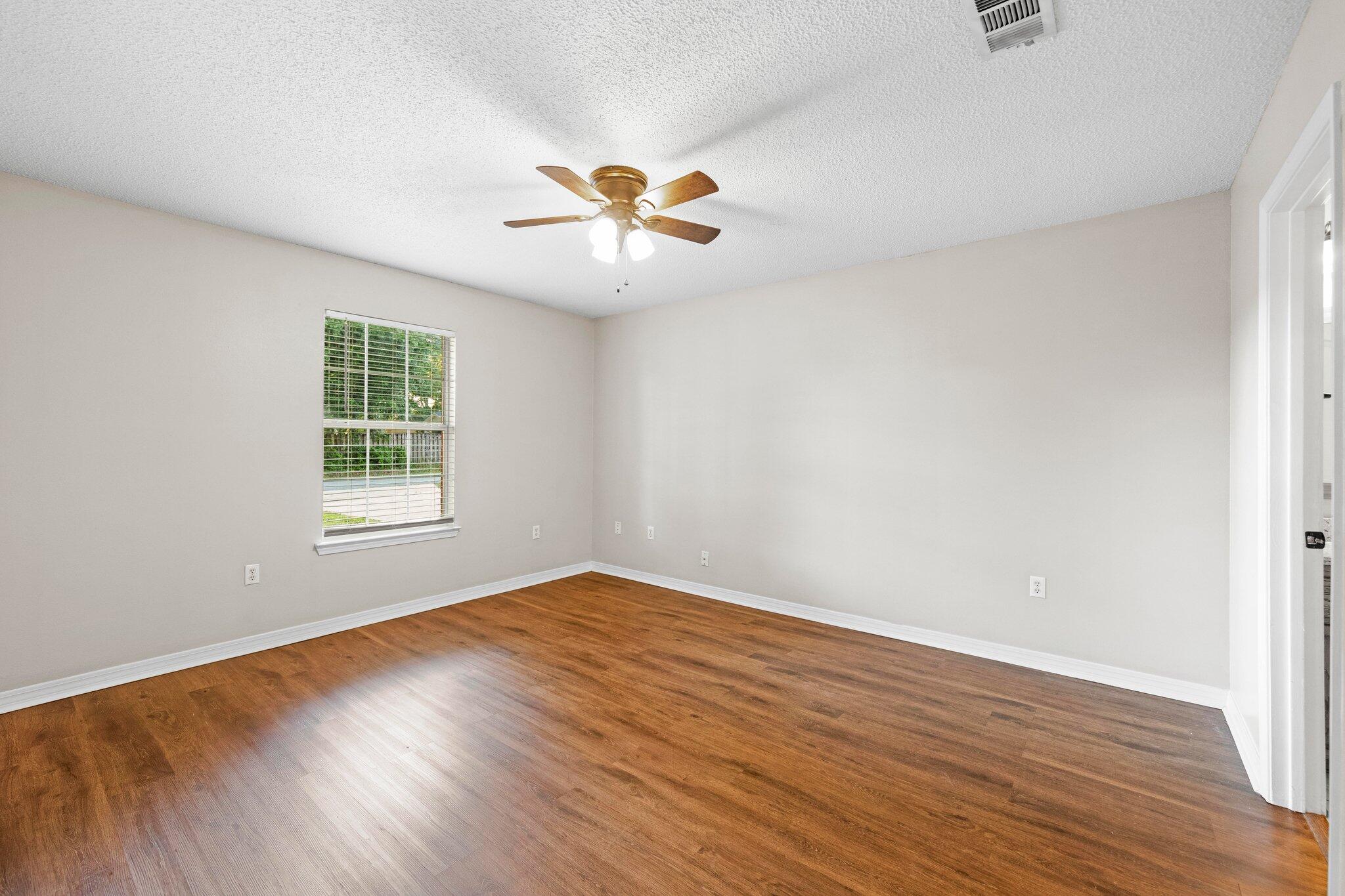 WINDING CREEK ESTATES PH 2 - Residential Lease