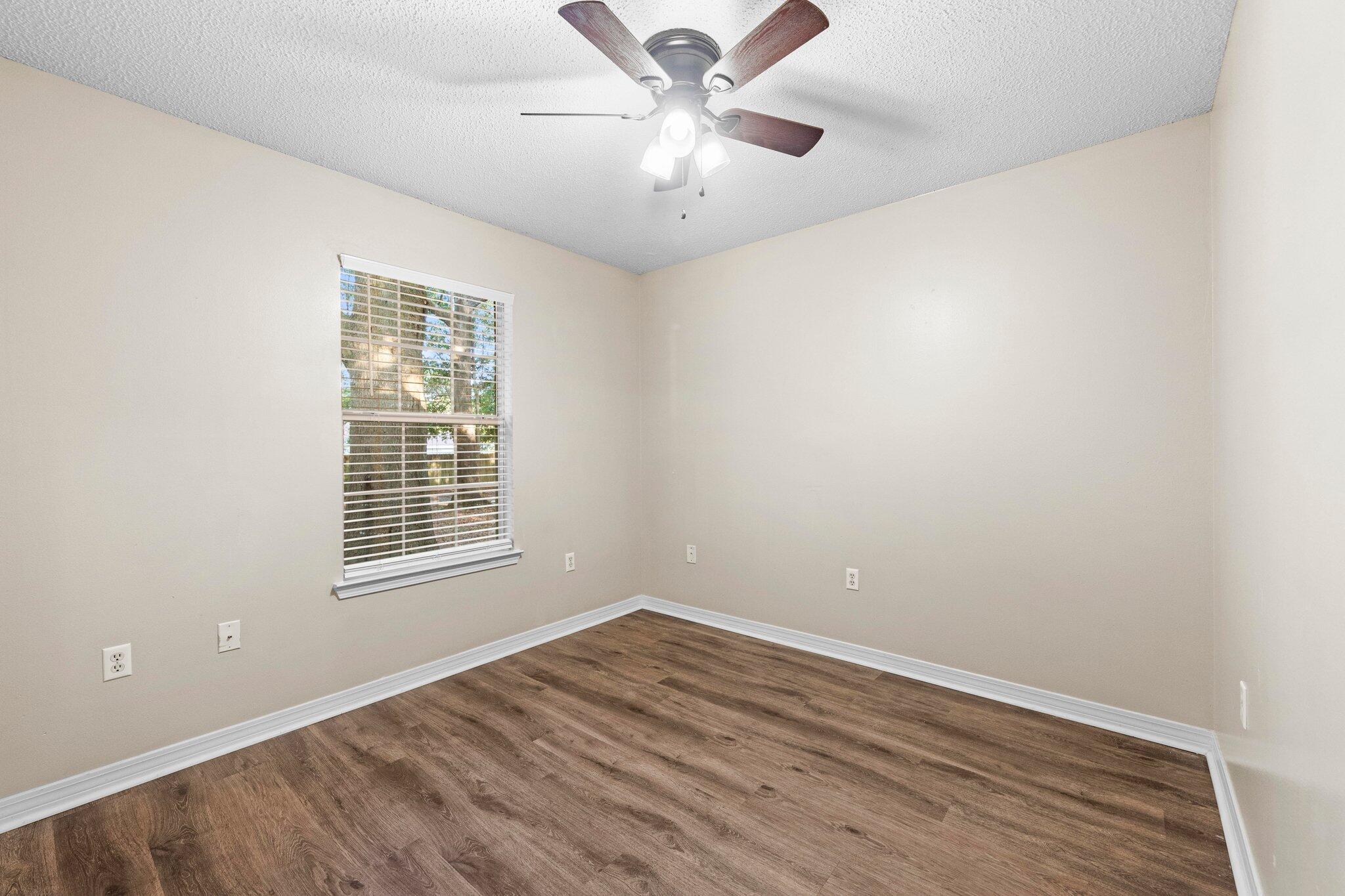 WINDING CREEK ESTATES PH 2 - Residential Lease