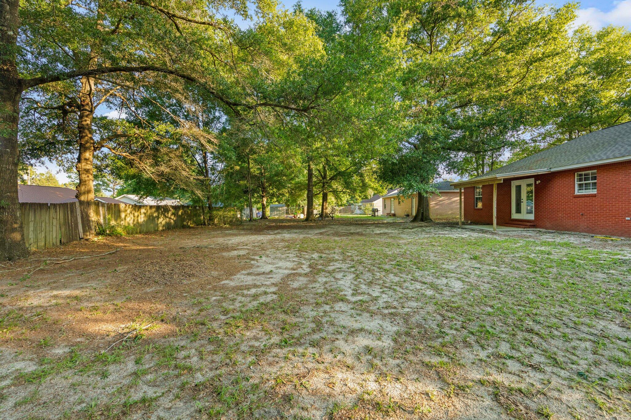 WINDING CREEK ESTATES PH 2 - Residential Lease