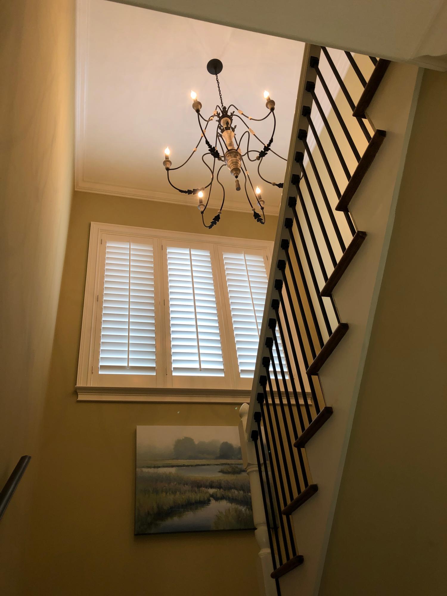 BURNT PINE EAST - Residential