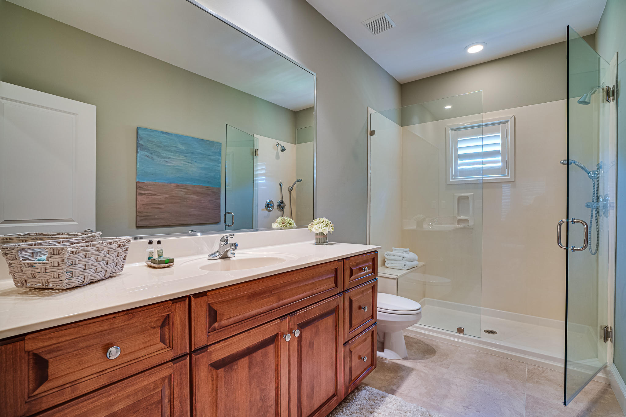 BURNT PINE EAST - Residential