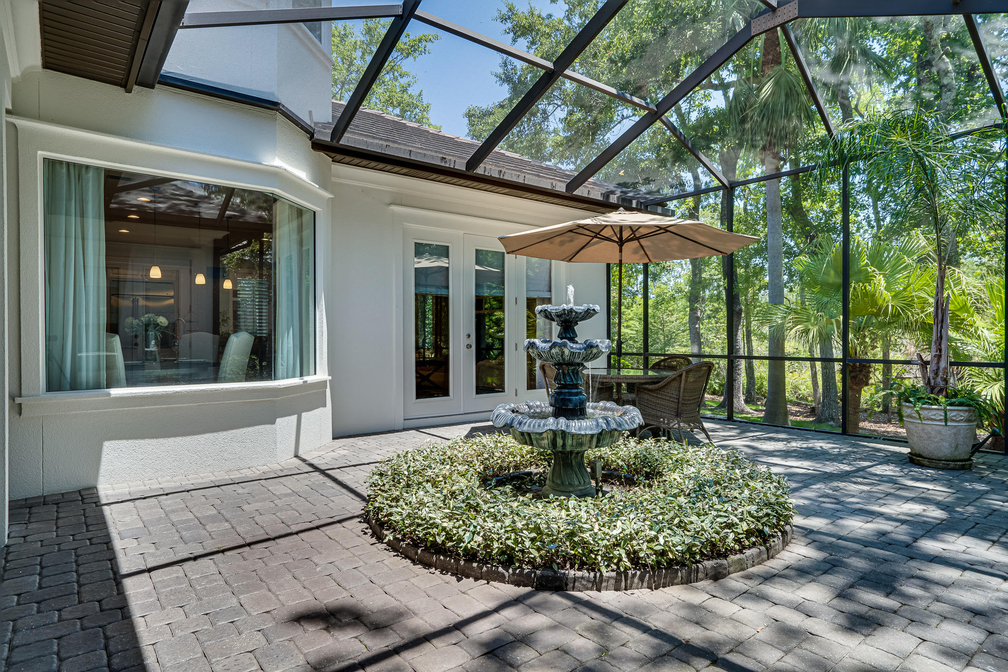 BURNT PINE EAST - Residential