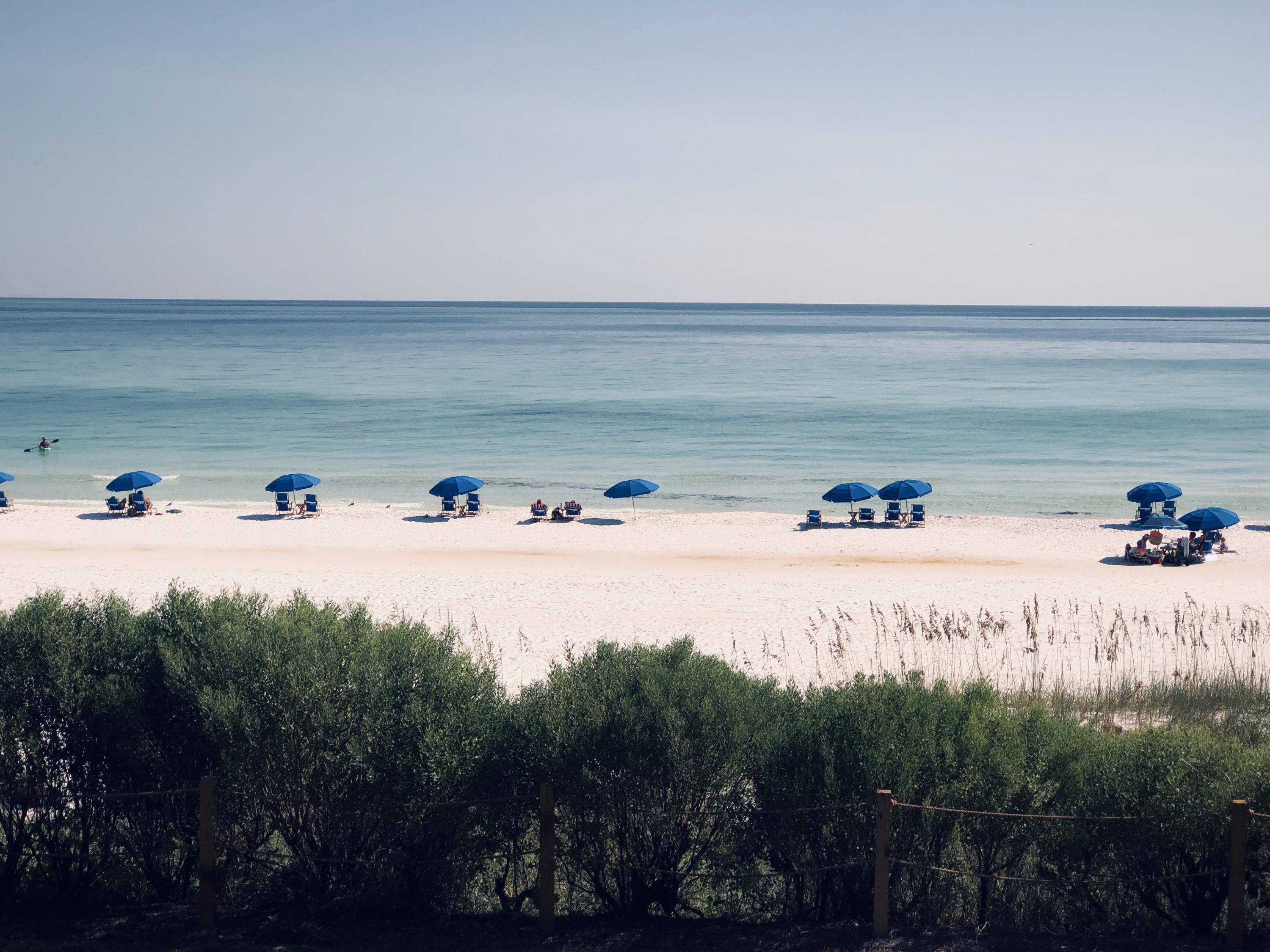 BURNT PINE EAST - Residential