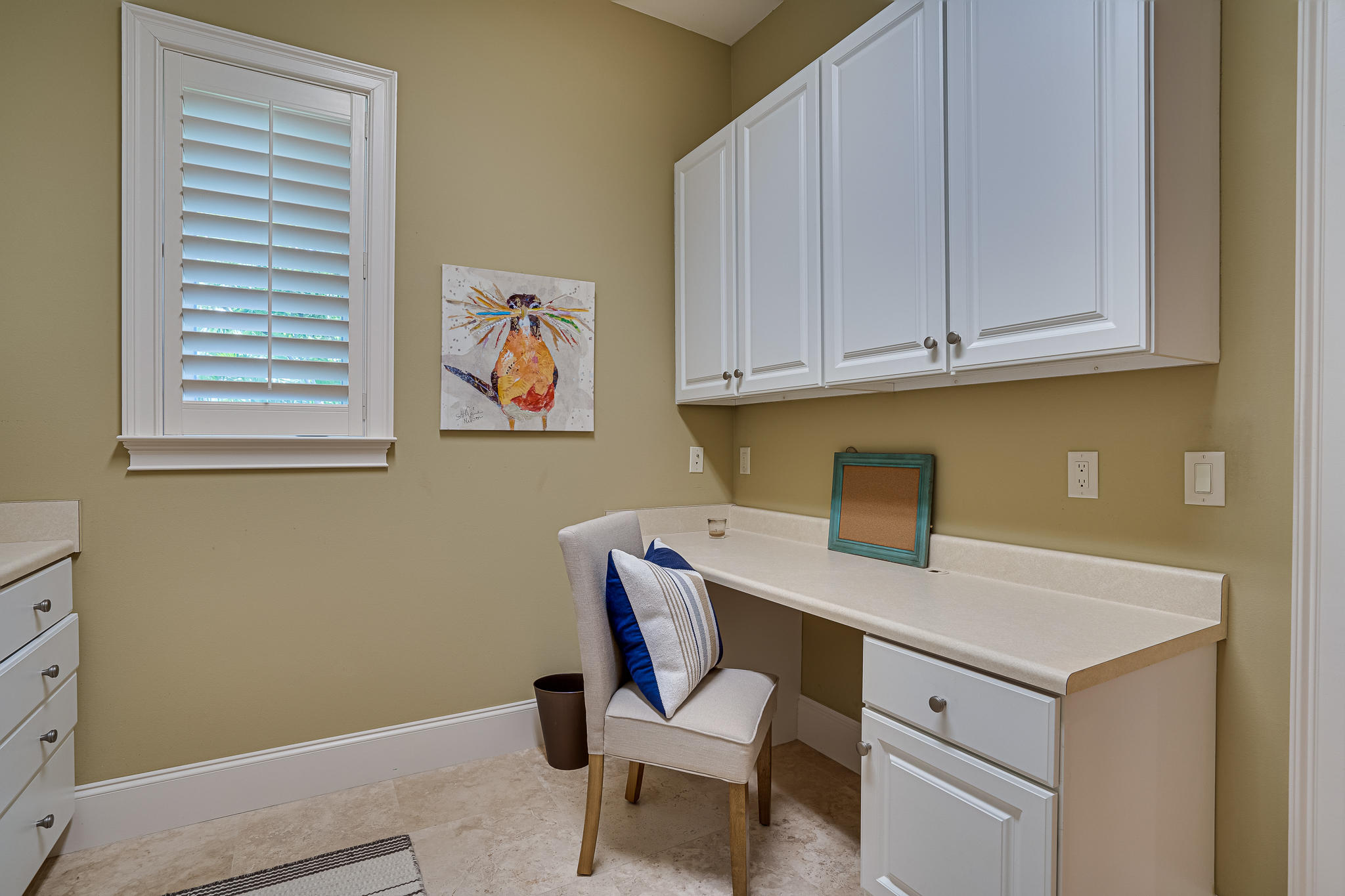 BURNT PINE EAST - Residential