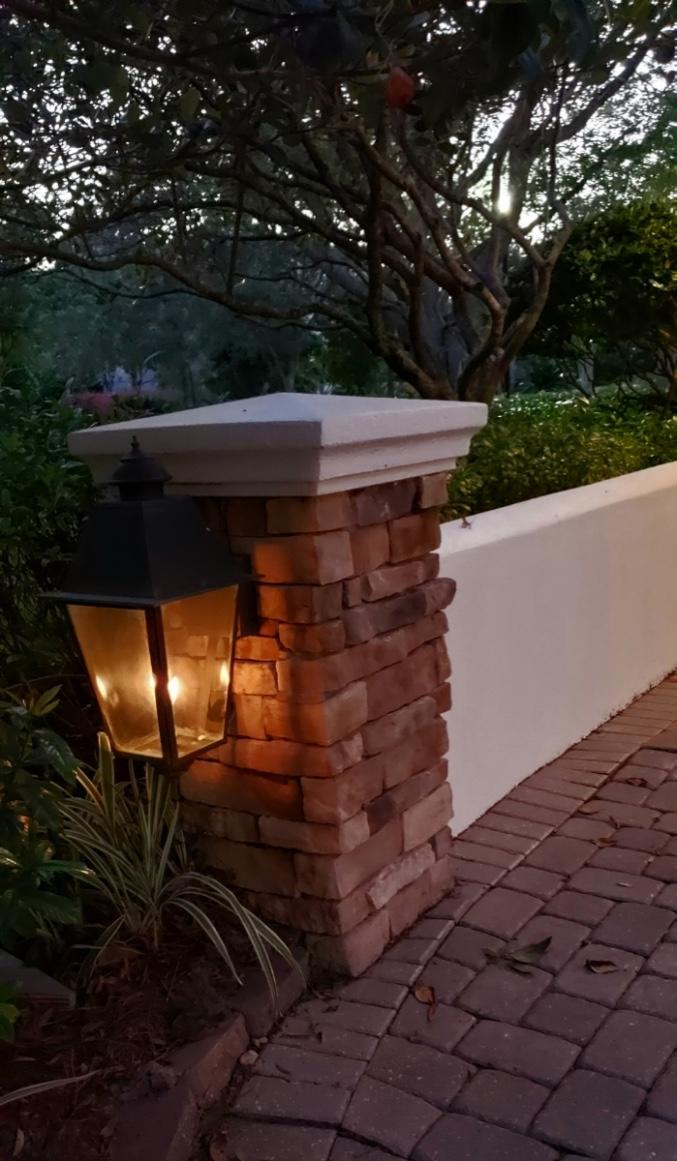 BURNT PINE EAST - Residential