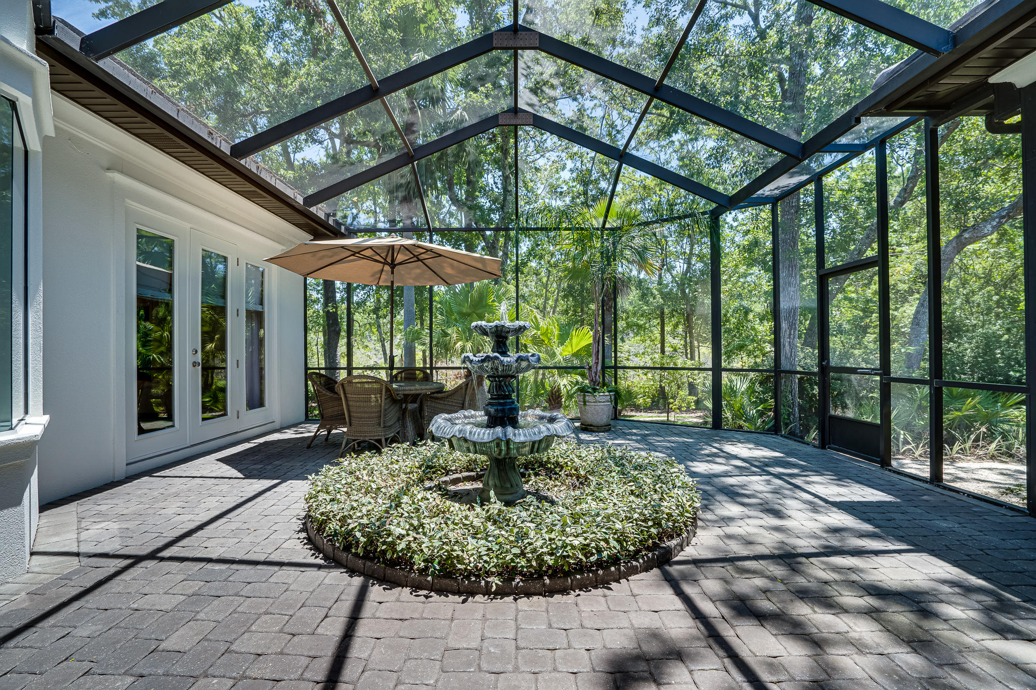 BURNT PINE EAST - Residential