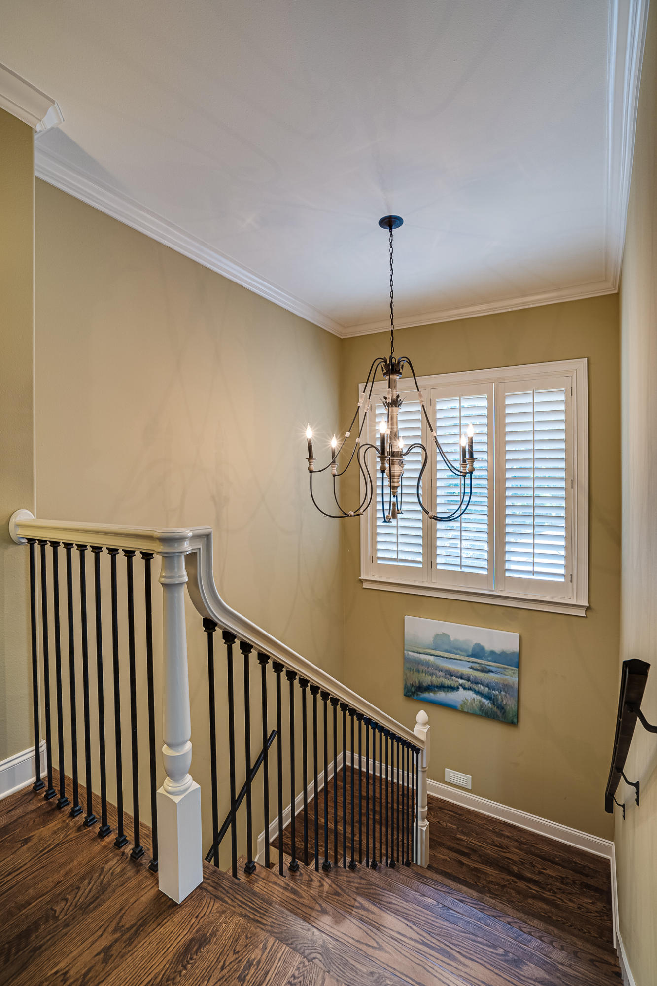 BURNT PINE EAST - Residential