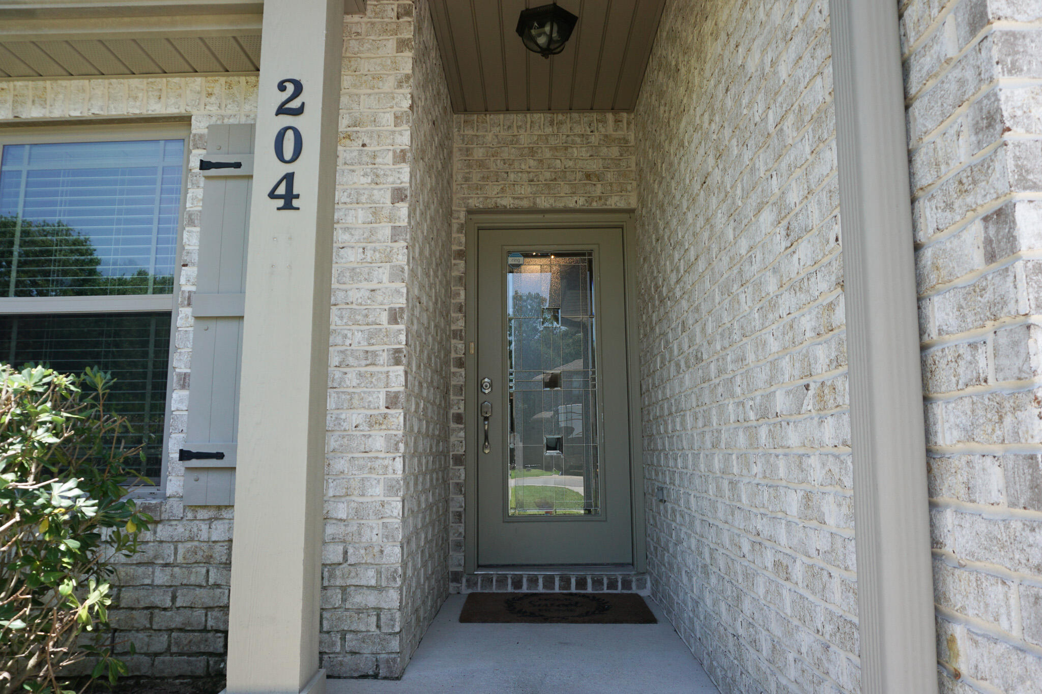 CHIMERA ESTATES - Residential Lease