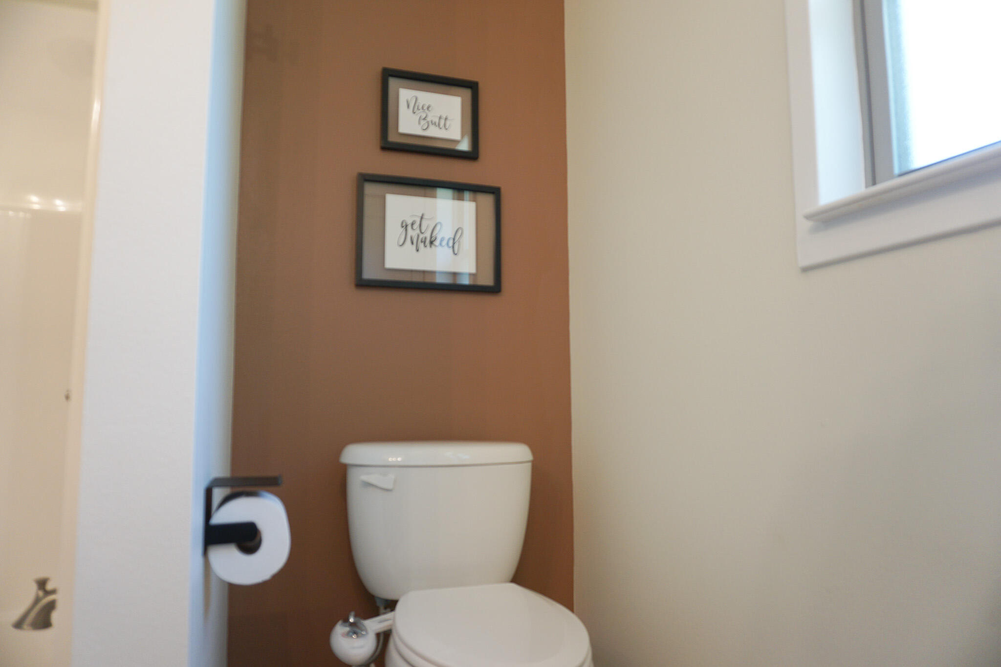 CHIMERA ESTATES - Residential Lease