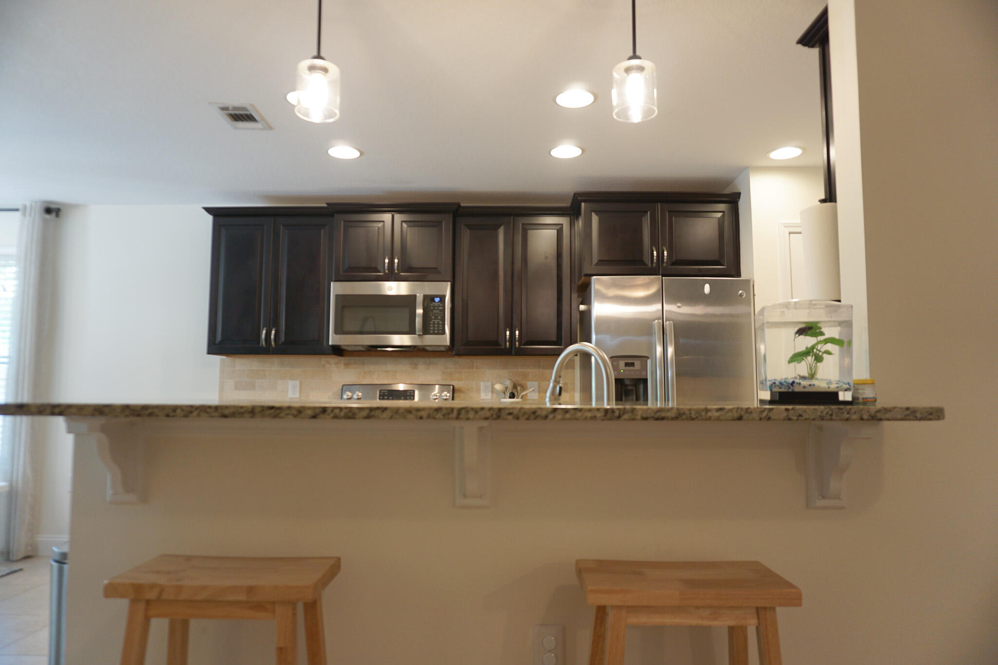 CHIMERA ESTATES - Residential Lease