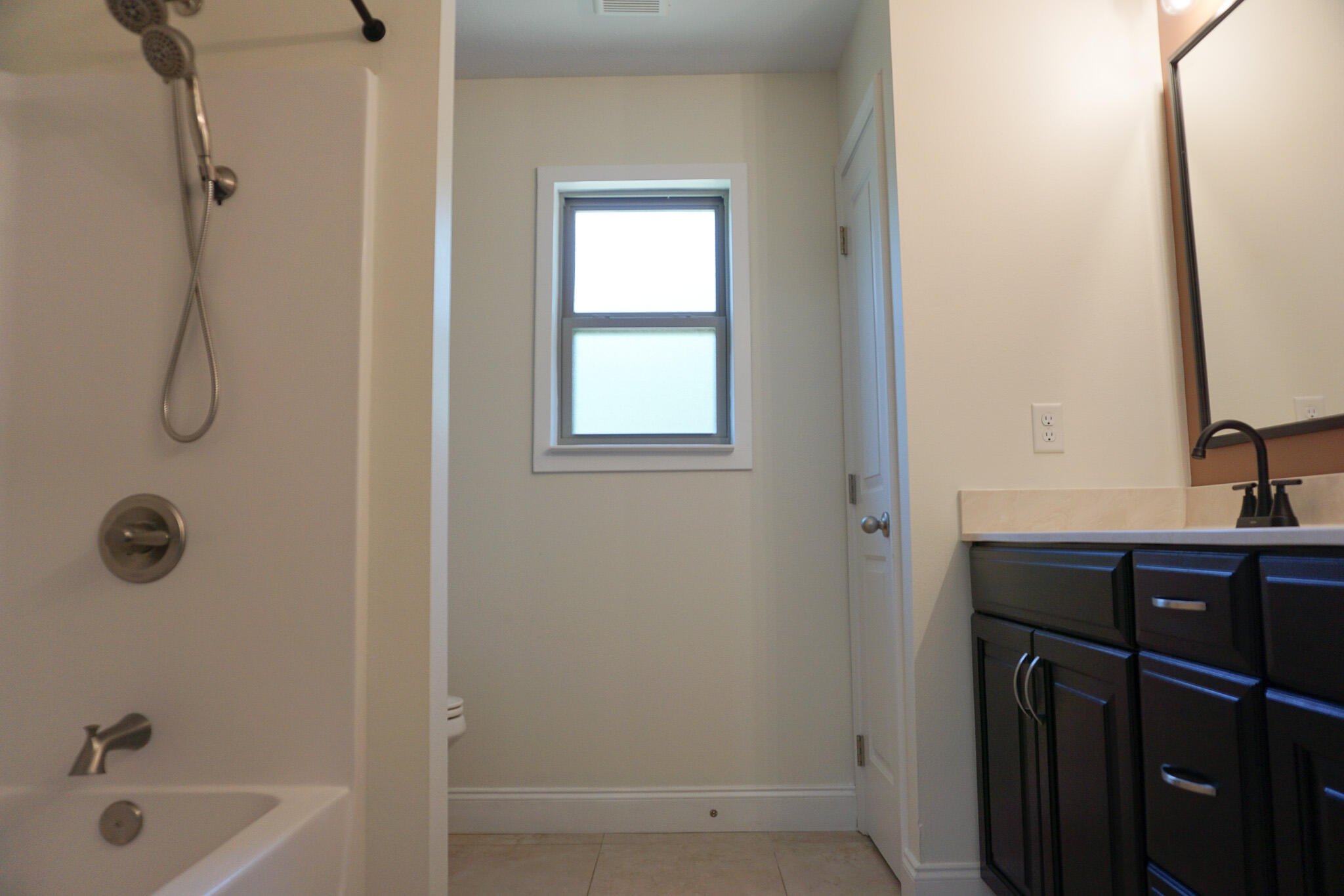 CHIMERA ESTATES - Residential Lease