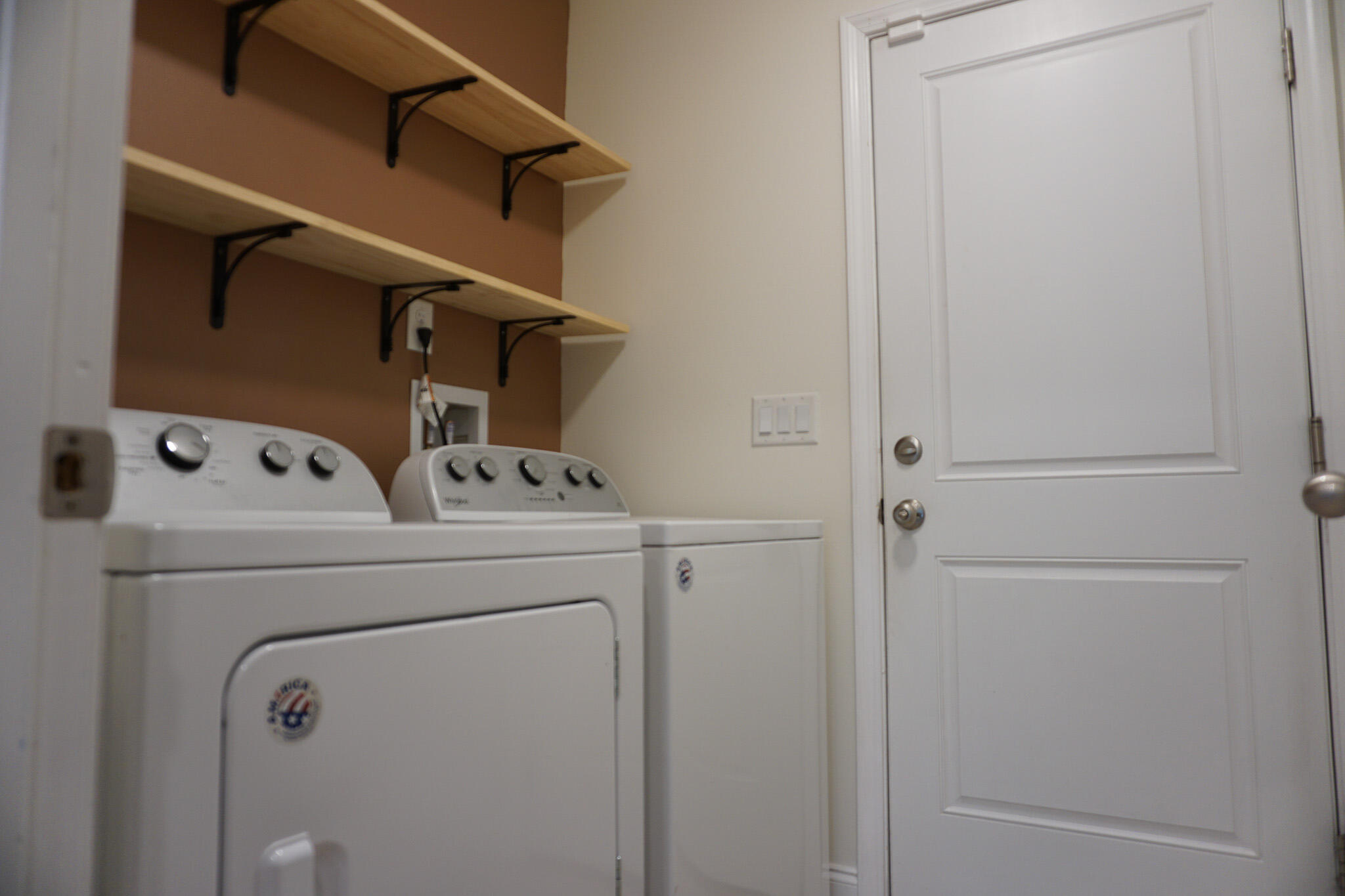 CHIMERA ESTATES - Residential Lease