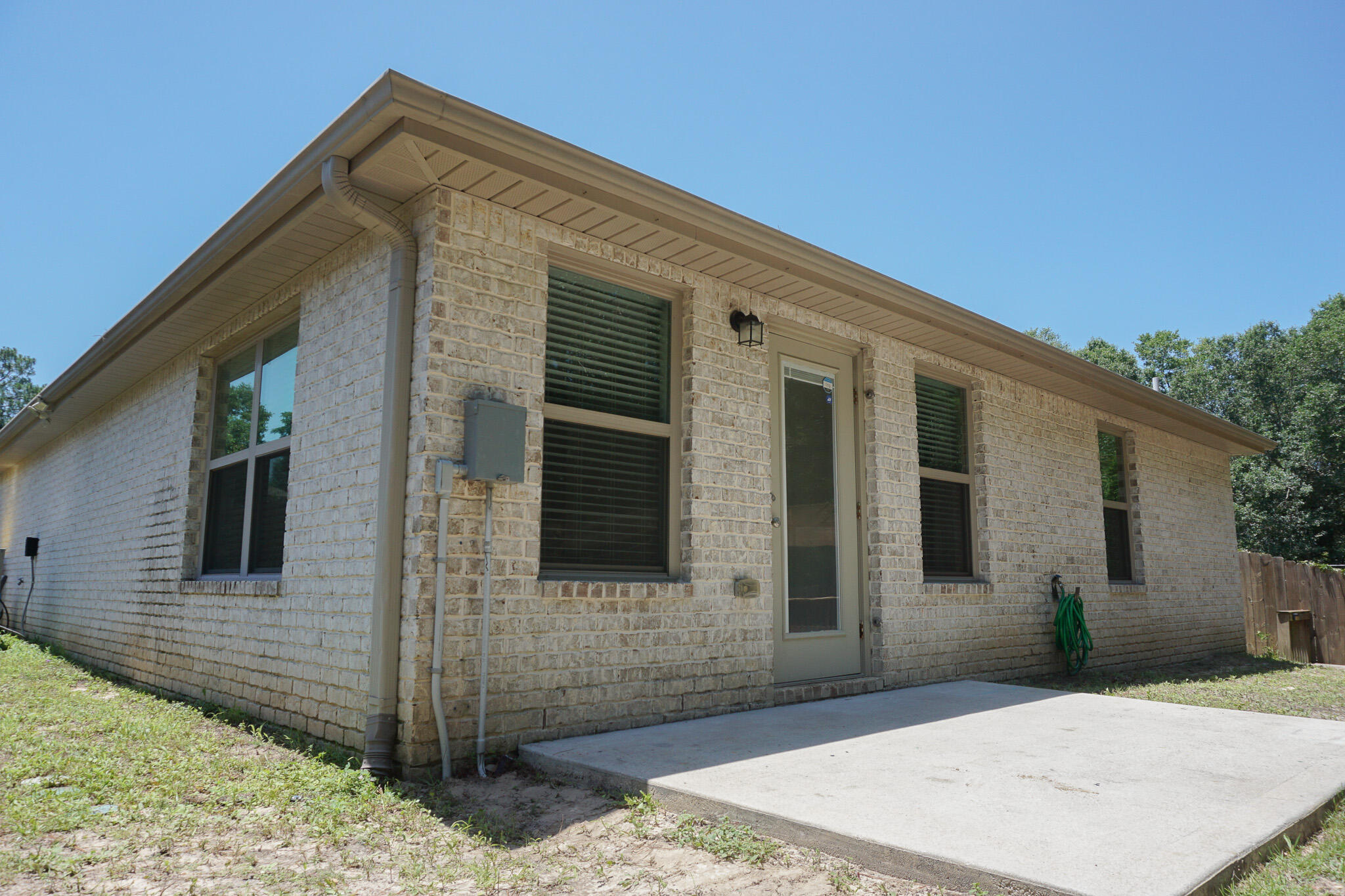 CHIMERA ESTATES - Residential Lease