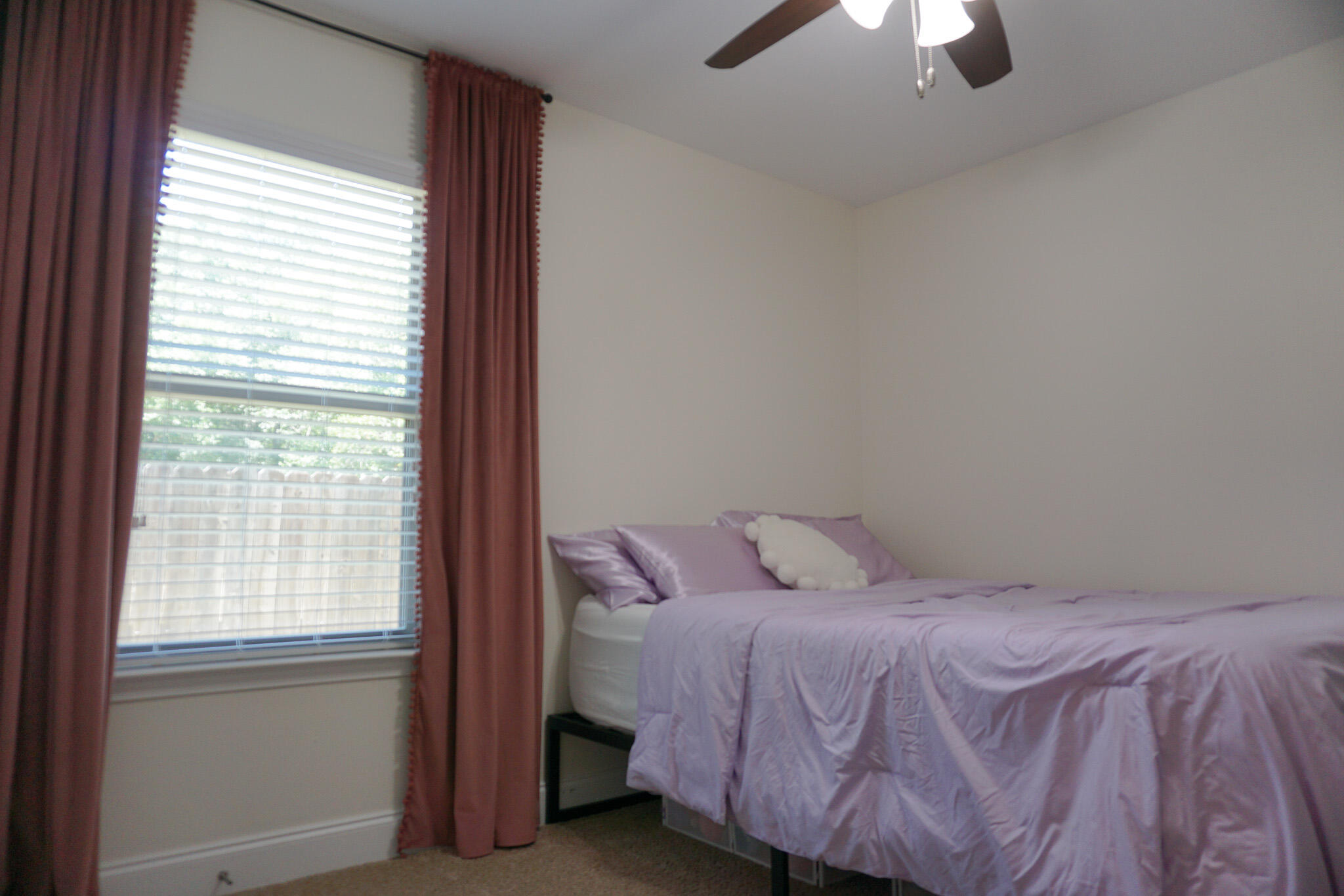CHIMERA ESTATES - Residential Lease
