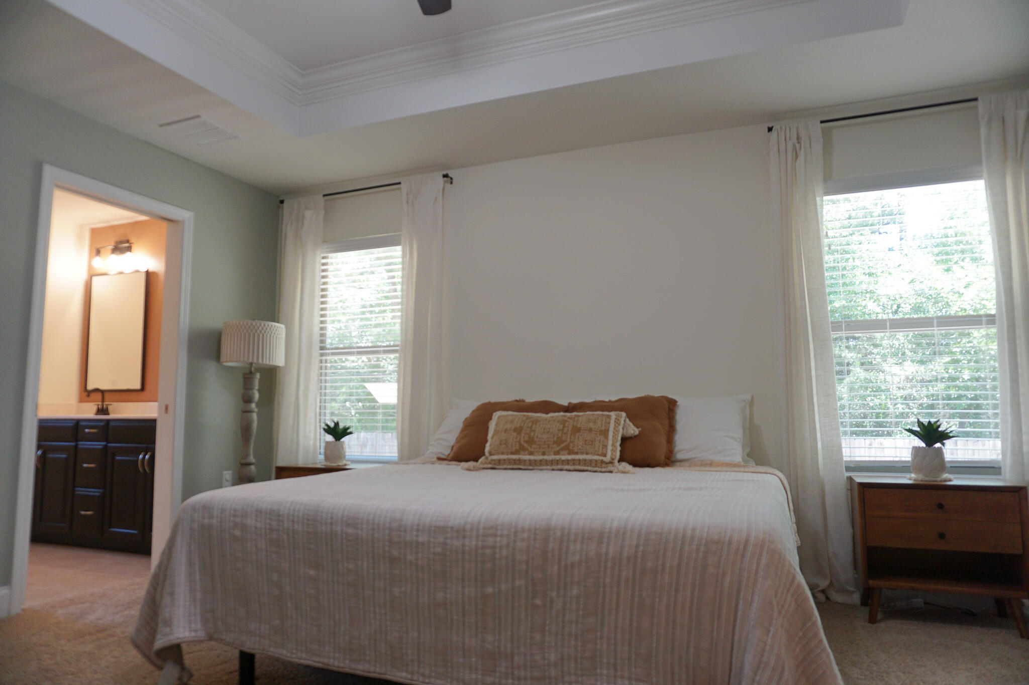 CHIMERA ESTATES - Residential Lease