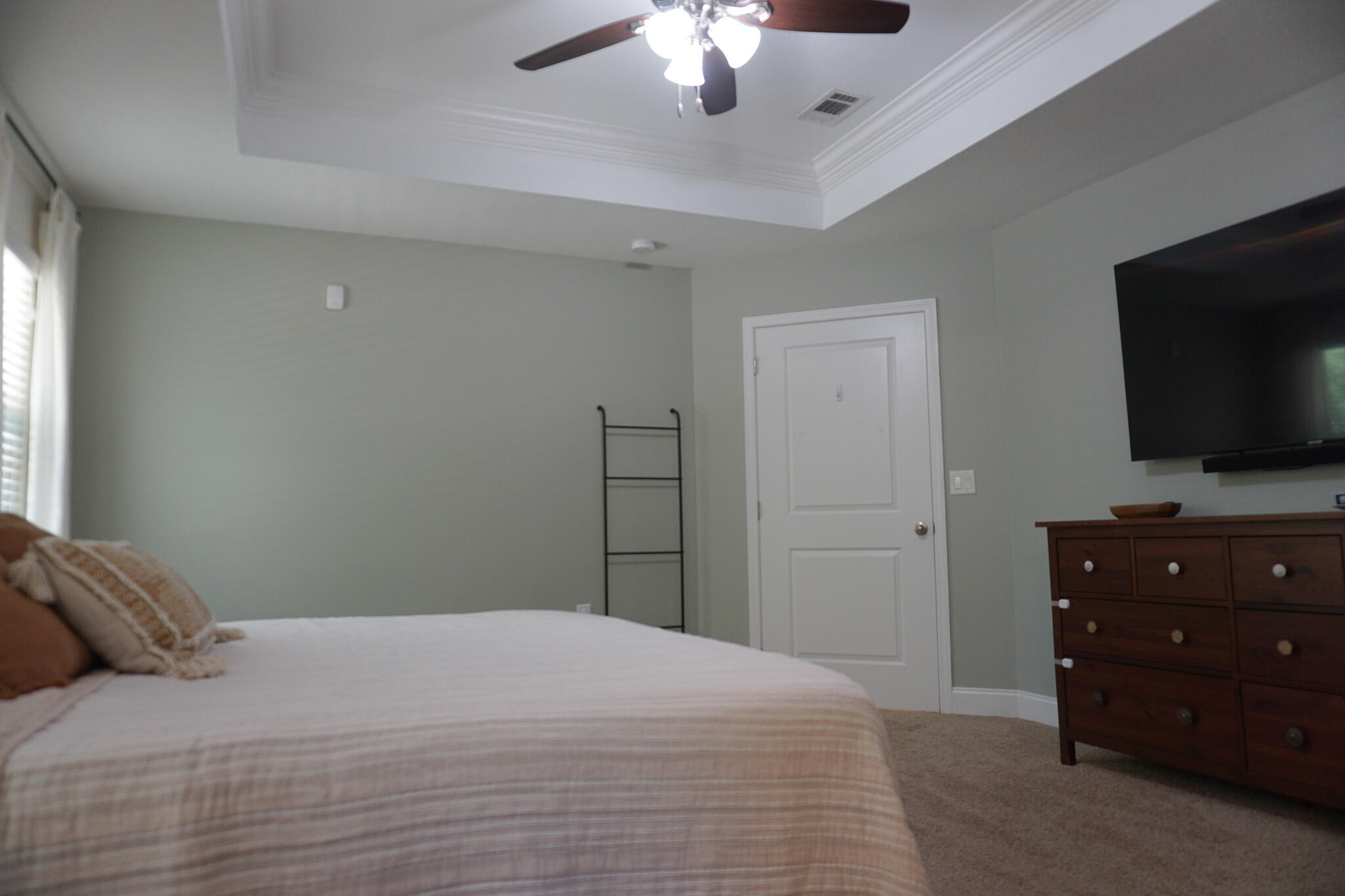 CHIMERA ESTATES - Residential Lease