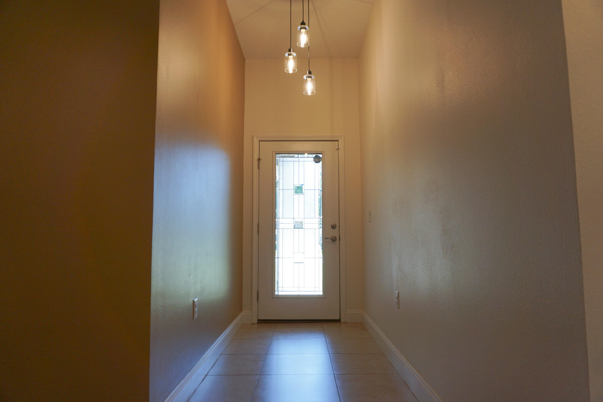 CHIMERA ESTATES - Residential Lease