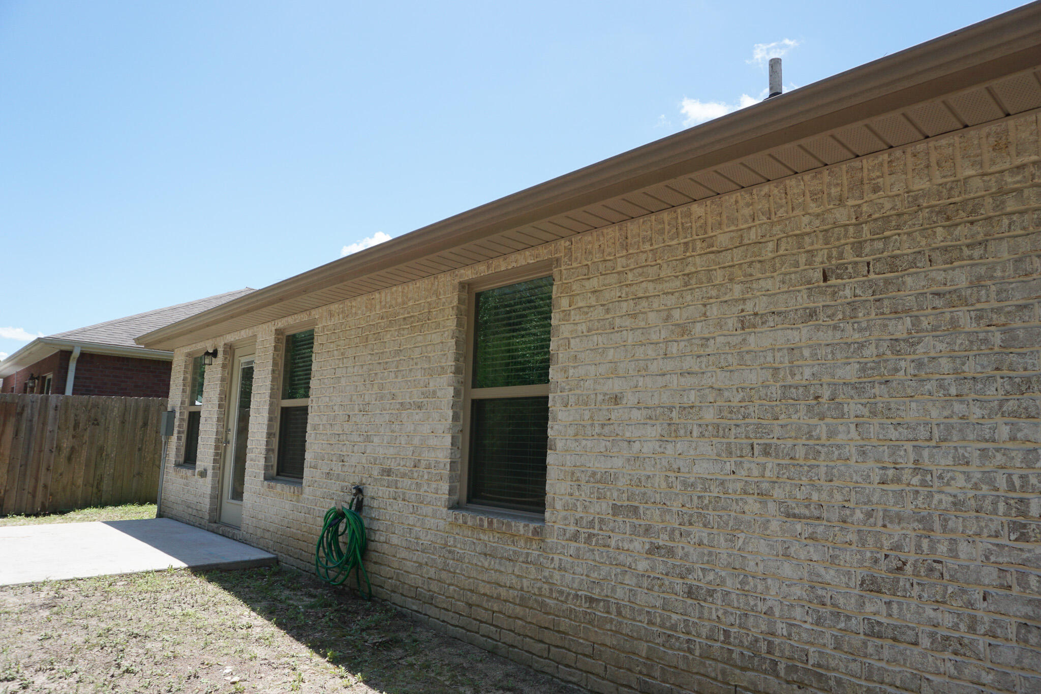 CHIMERA ESTATES - Residential Lease