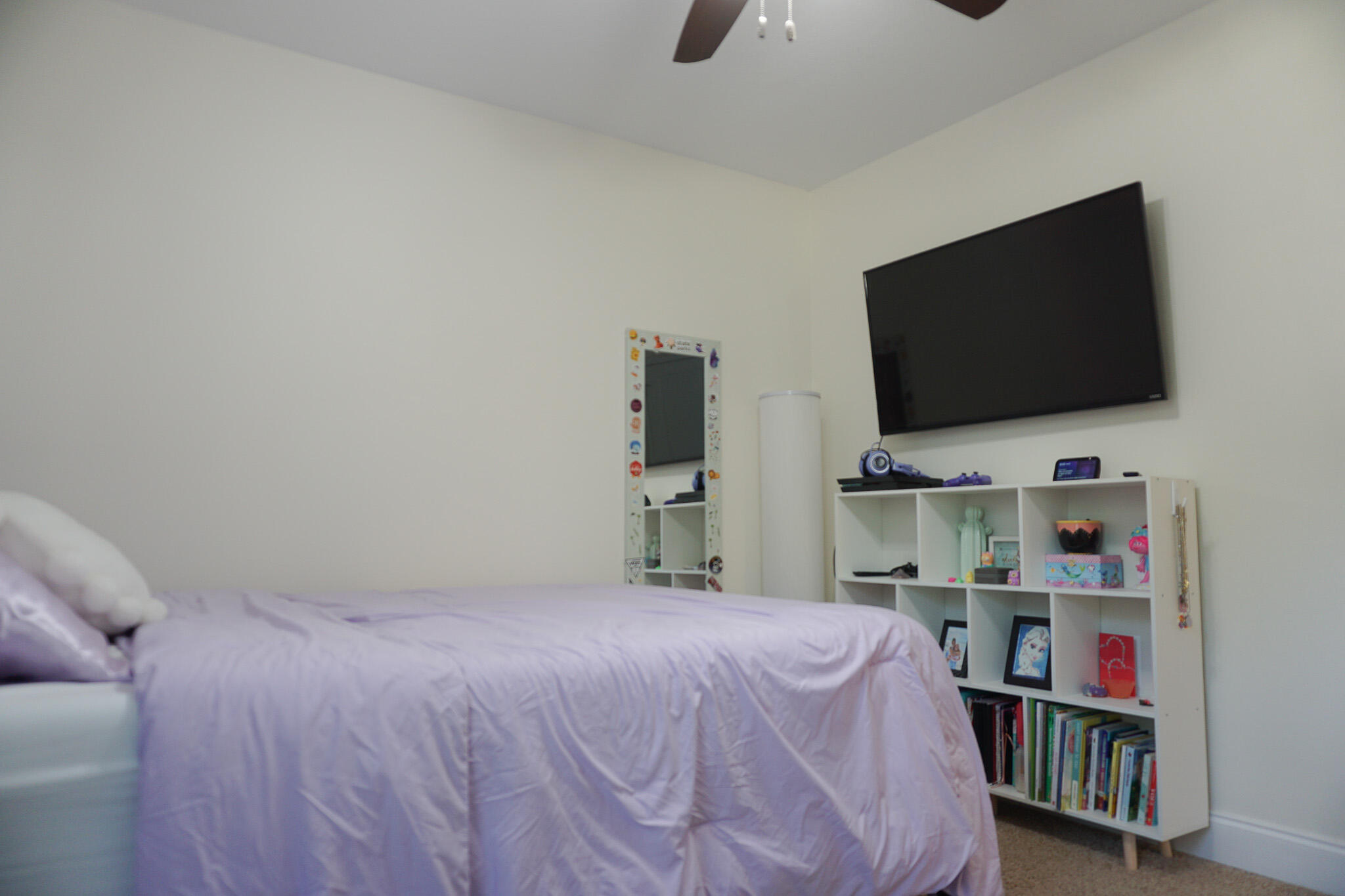 CHIMERA ESTATES - Residential Lease