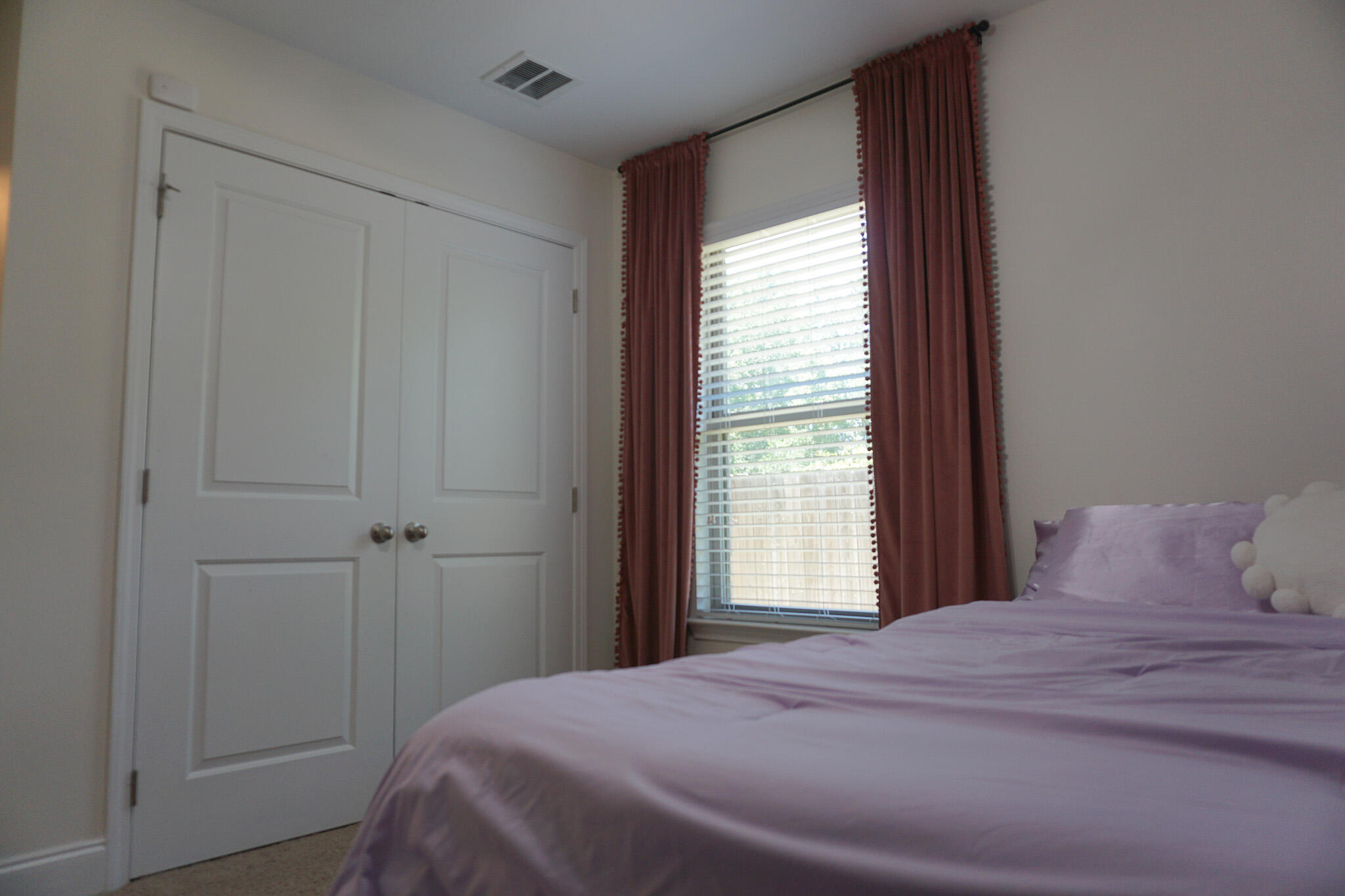 CHIMERA ESTATES - Residential Lease