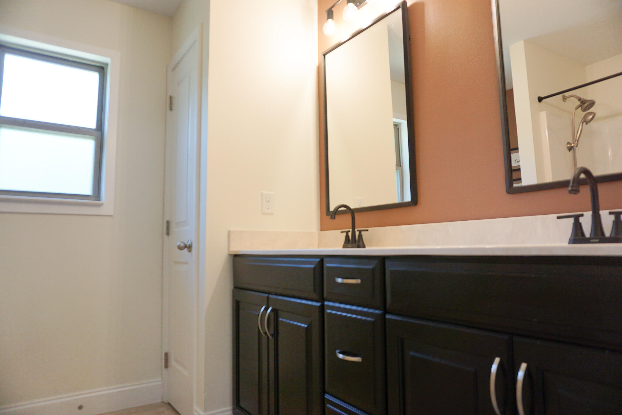CHIMERA ESTATES - Residential Lease