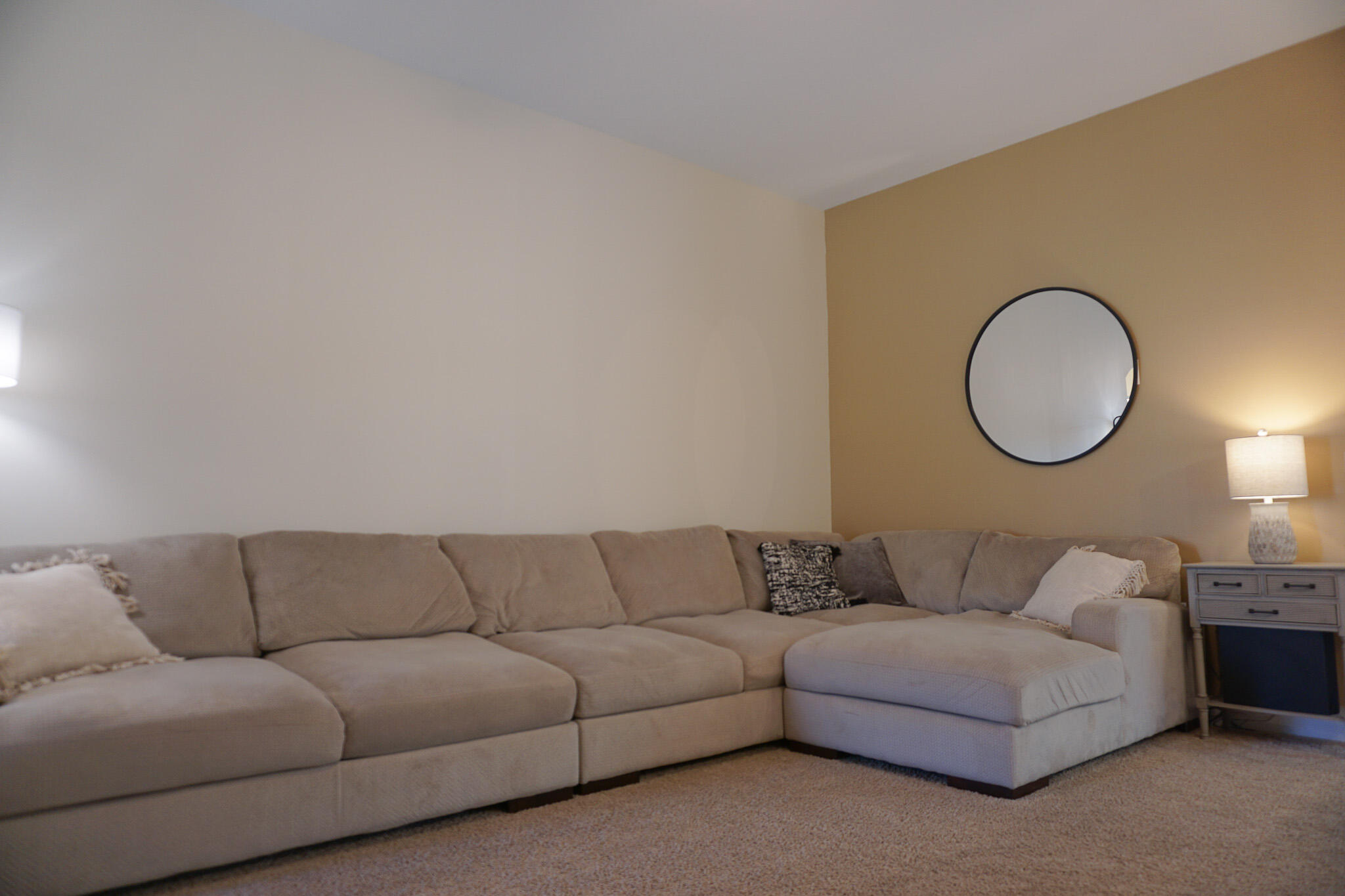 CHIMERA ESTATES - Residential Lease