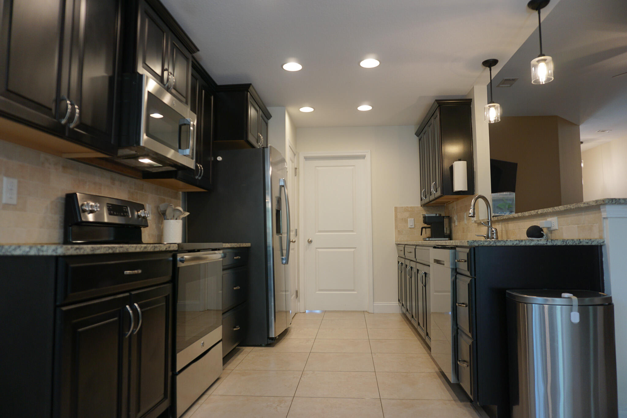 CHIMERA ESTATES - Residential Lease