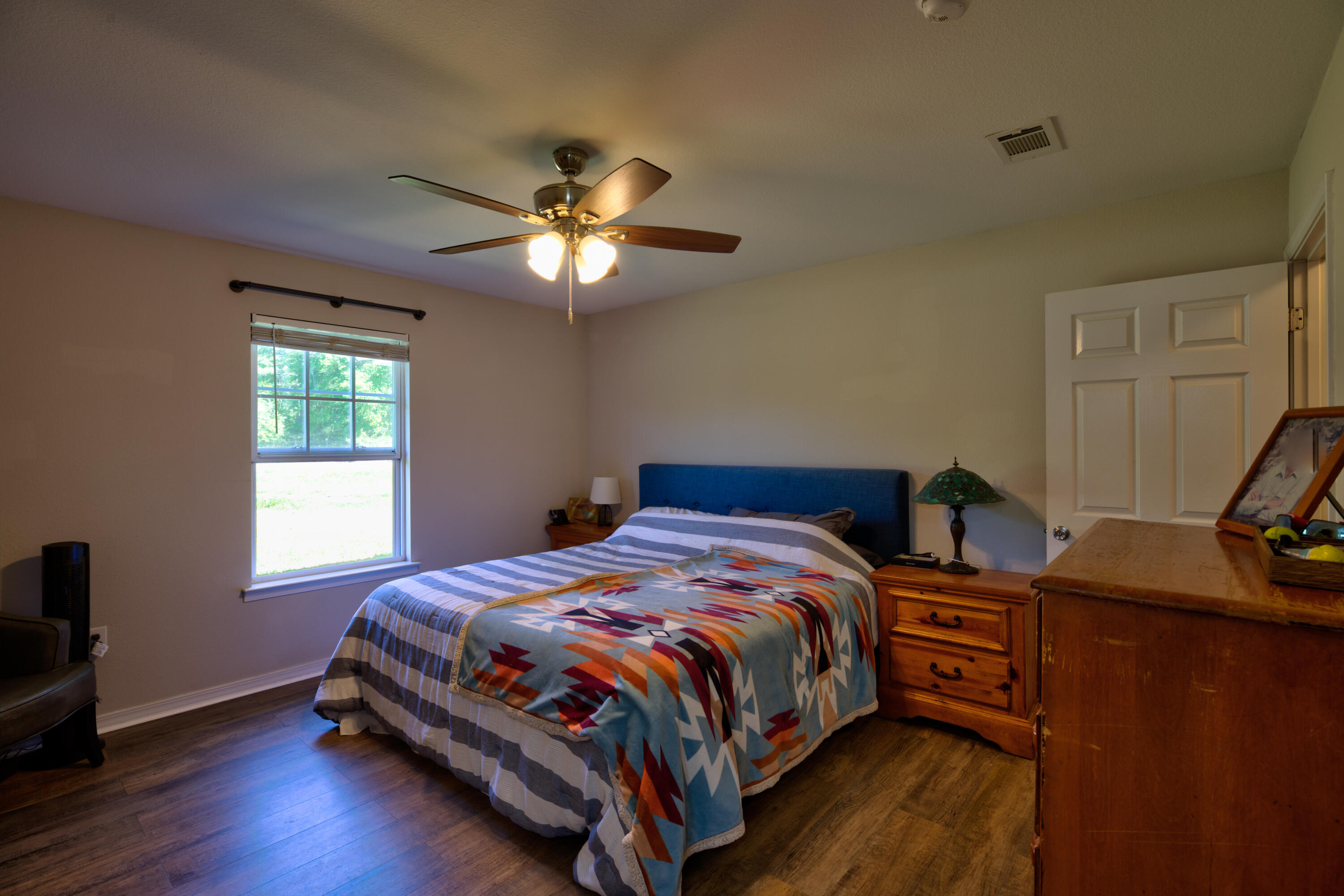 SHOAL RIVER FARMS UNREC - Residential