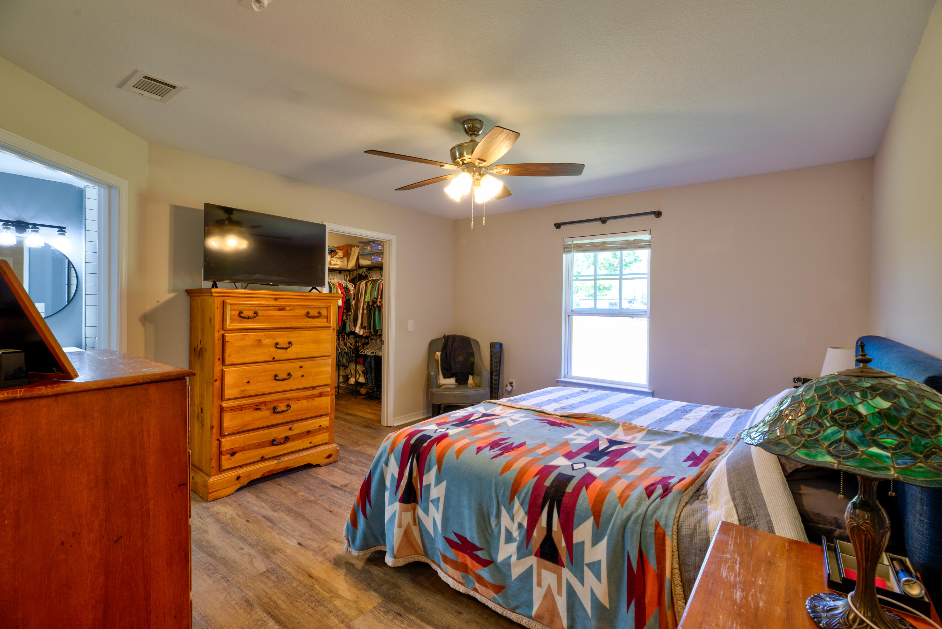 SHOAL RIVER FARMS UNREC - Residential