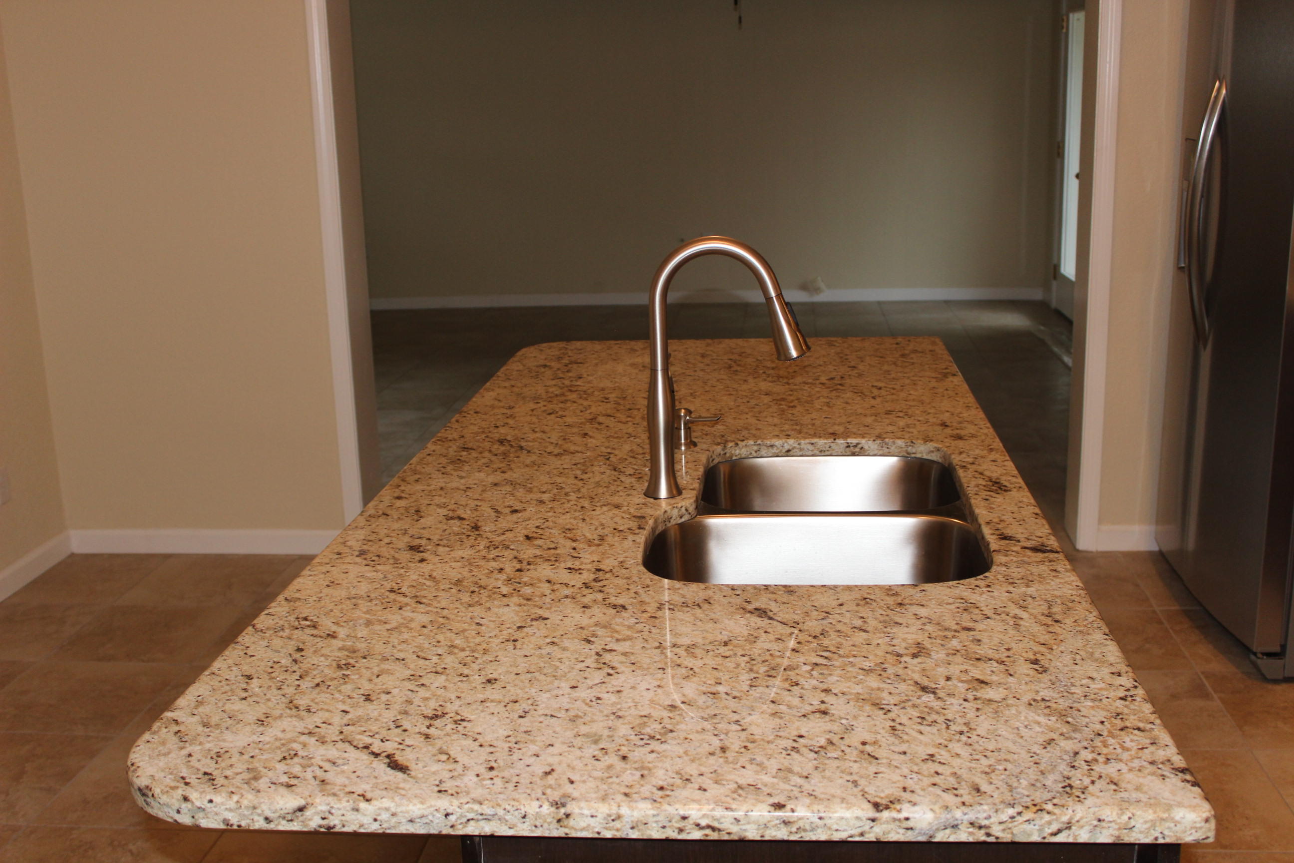 OAK TREE PARK - Residential