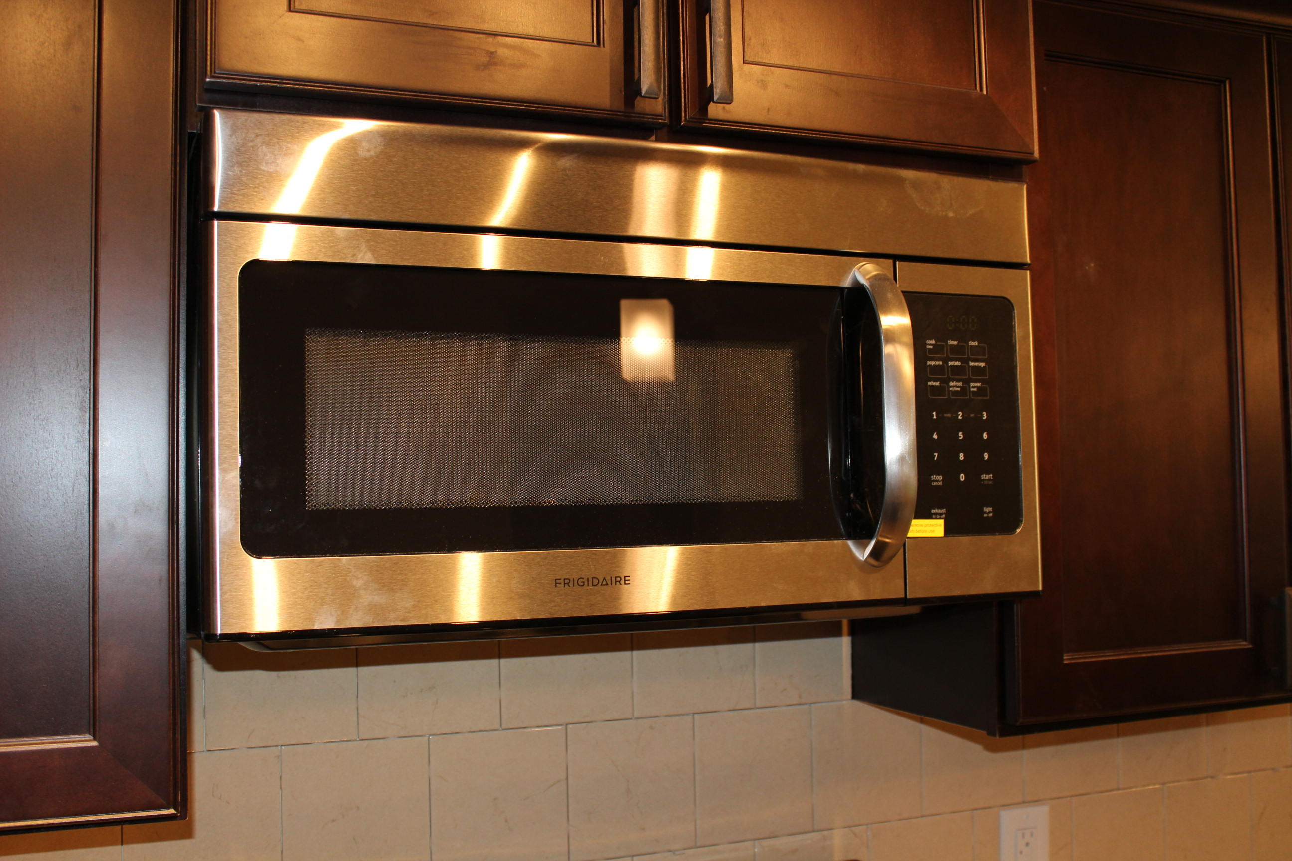 OAK TREE PARK - Residential