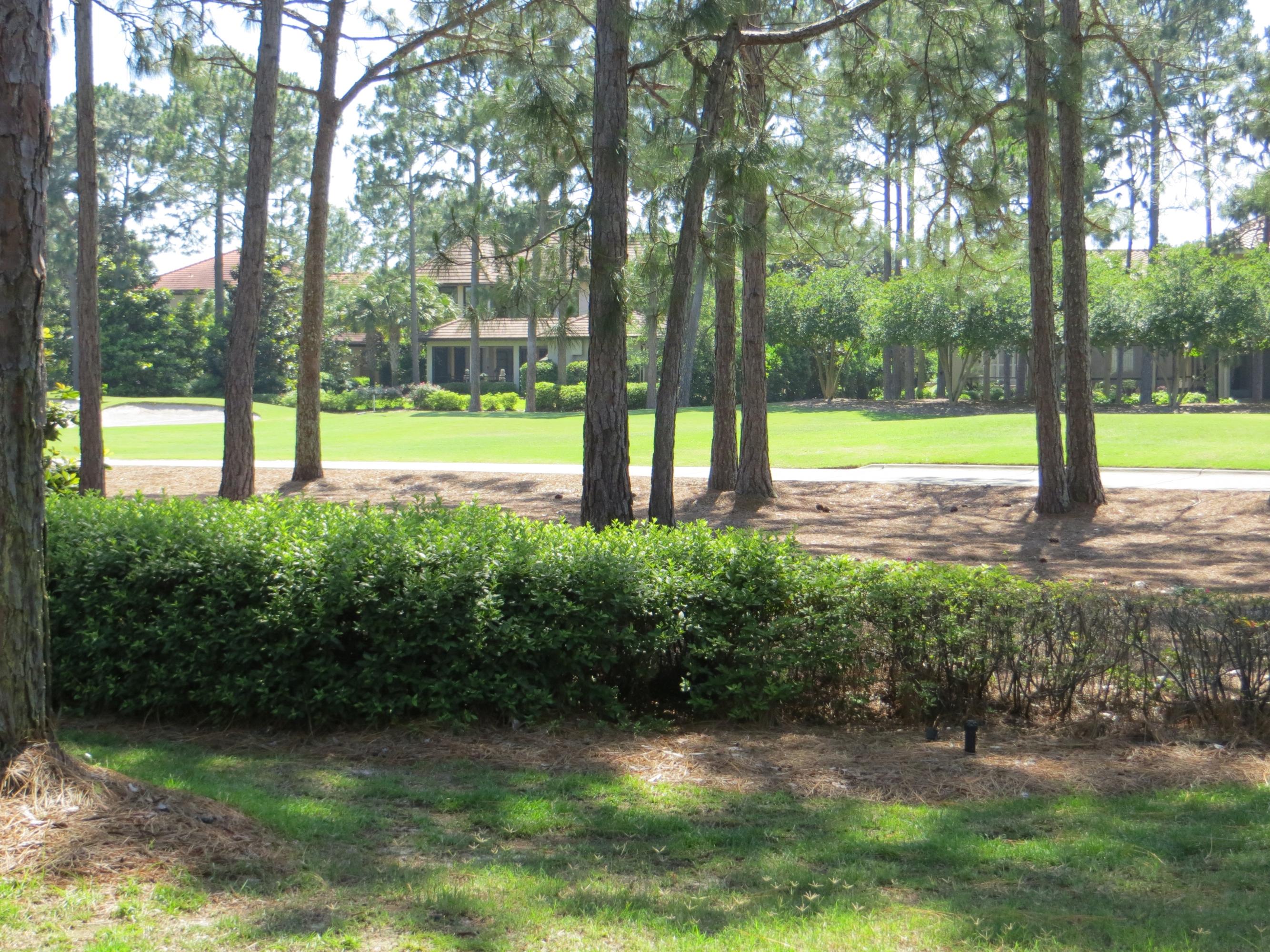 BAYTOWNE AVE EAST - Residential