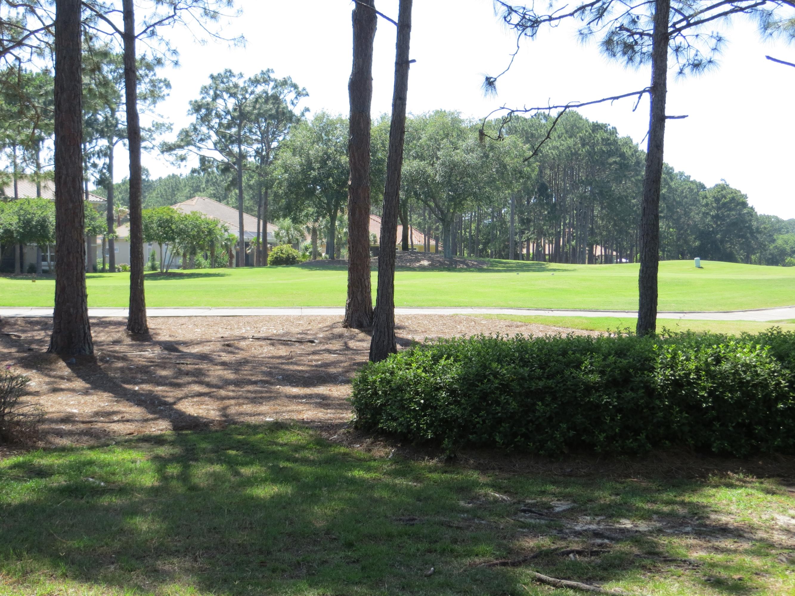 BAYTOWNE AVE EAST - Residential