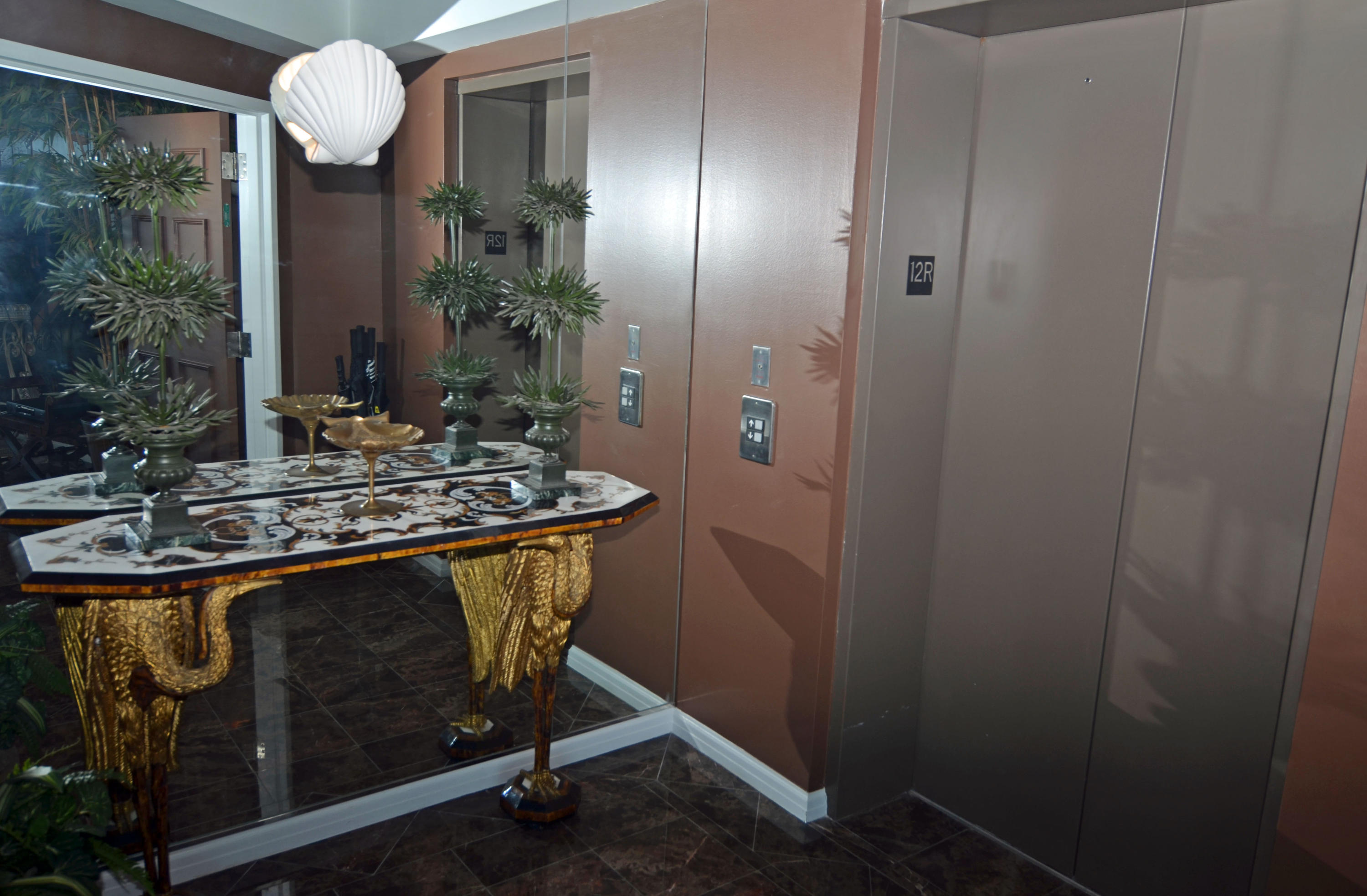 ST. MAARTEN AT SILVER SHELLS - Residential