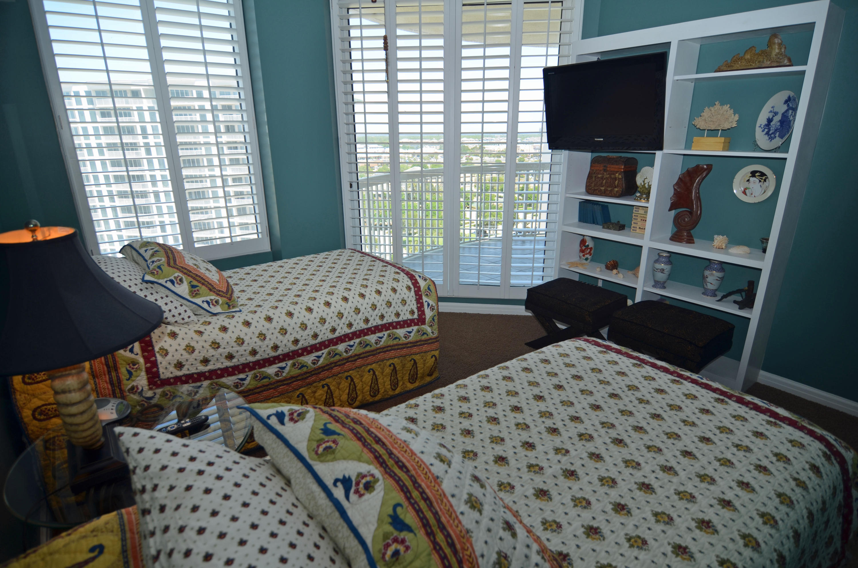ST. MAARTEN AT SILVER SHELLS - Residential