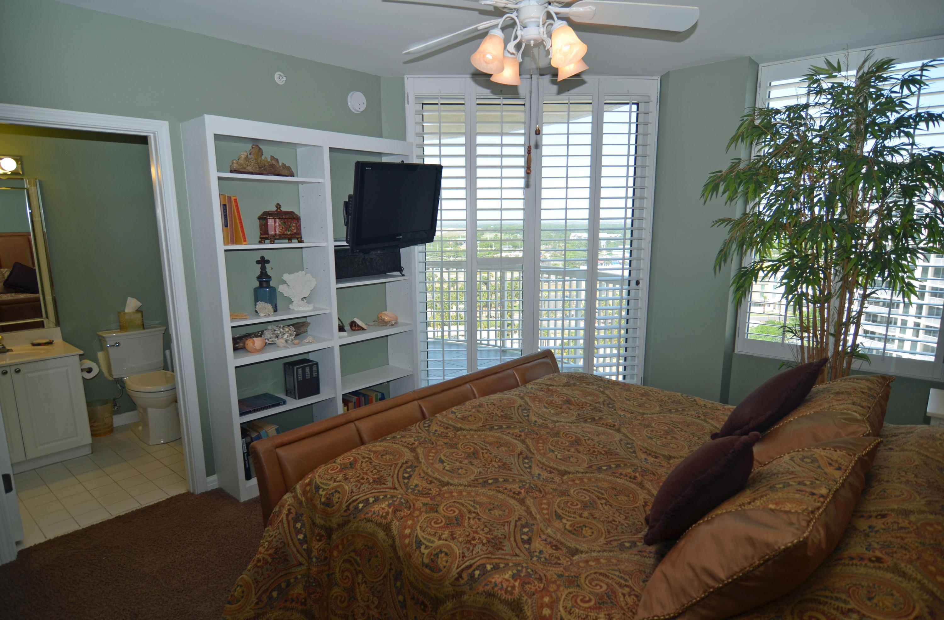 ST. MAARTEN AT SILVER SHELLS - Residential