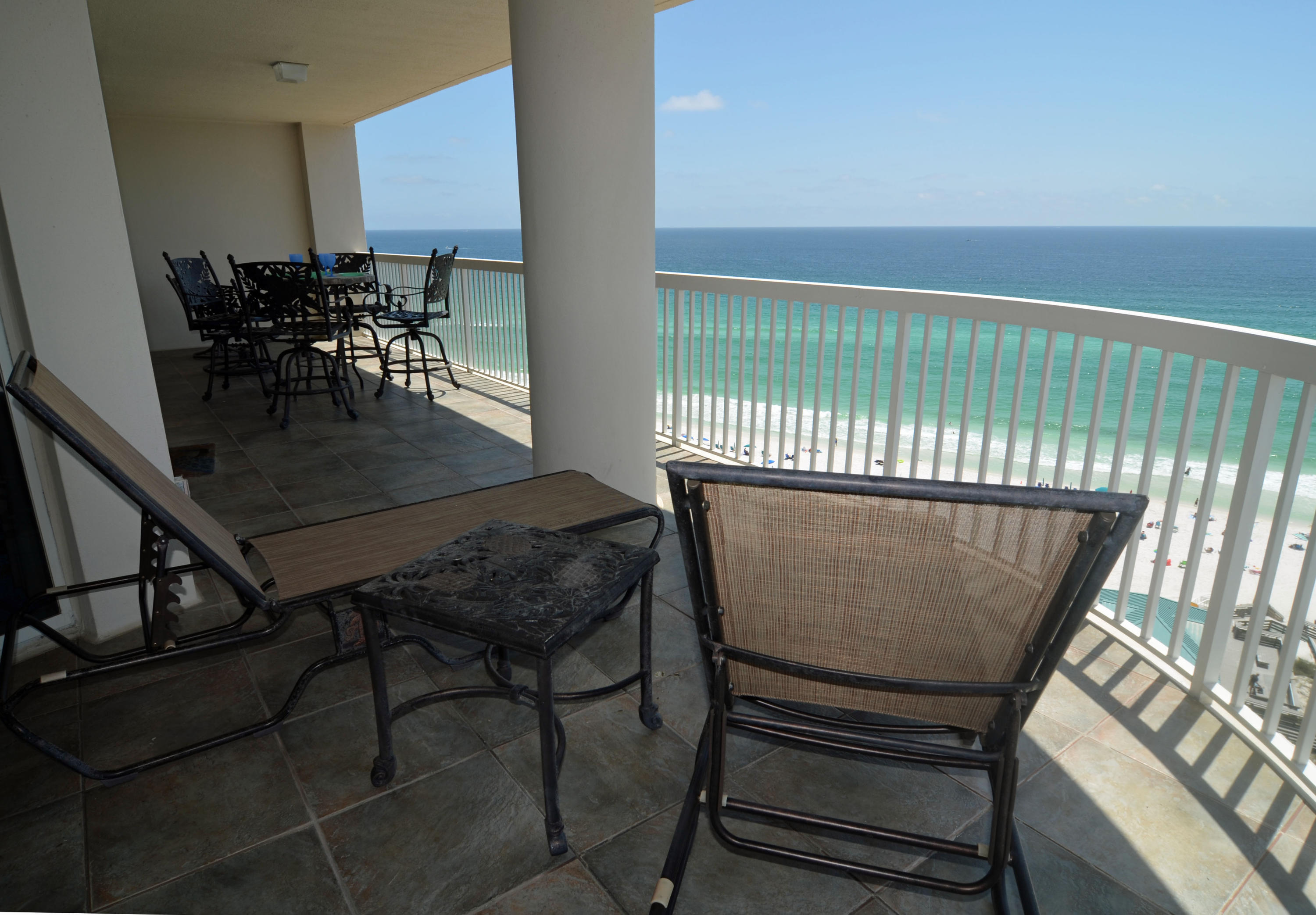 ST. MAARTEN AT SILVER SHELLS - Residential