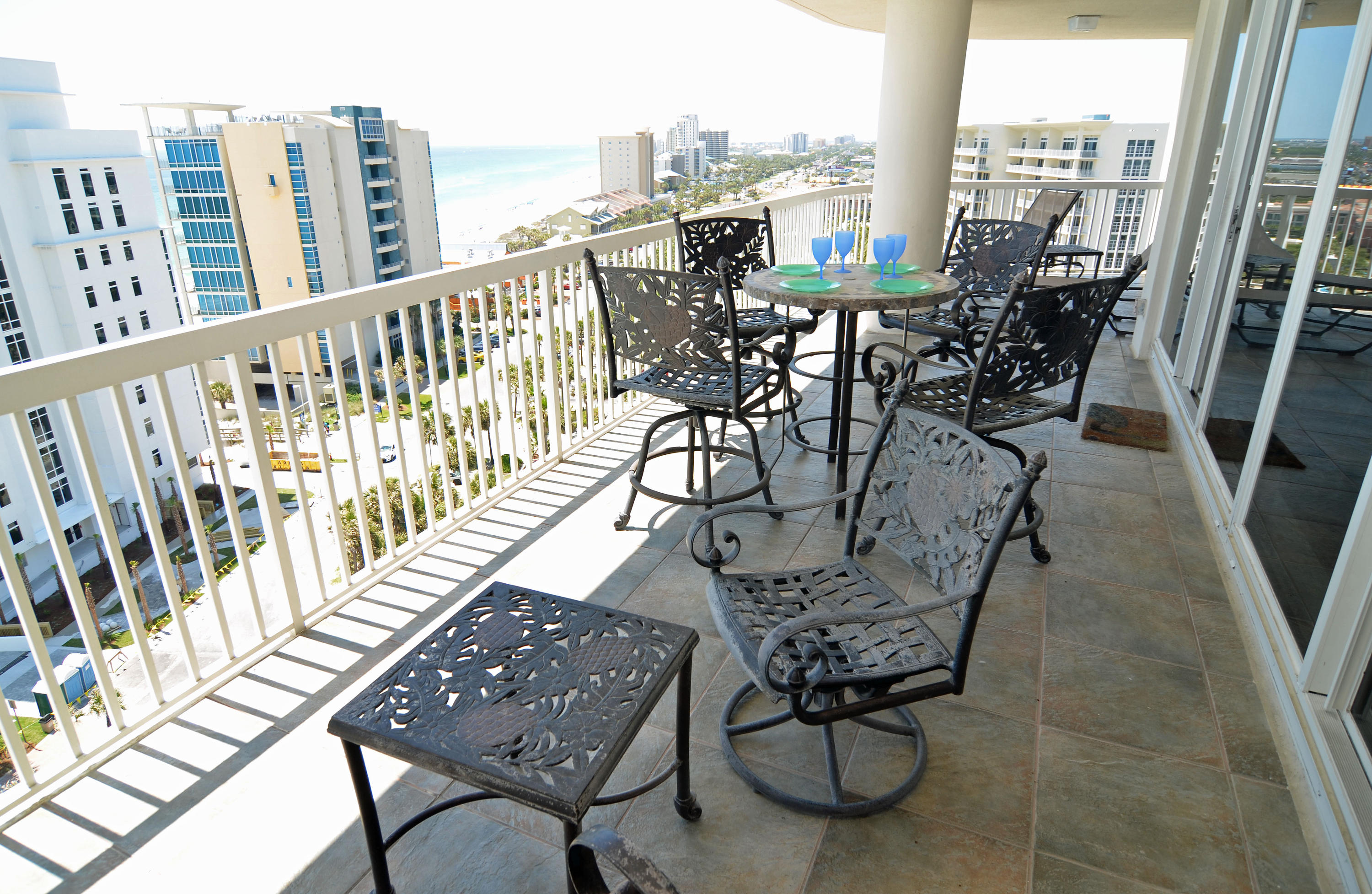 ST. MAARTEN AT SILVER SHELLS - Residential