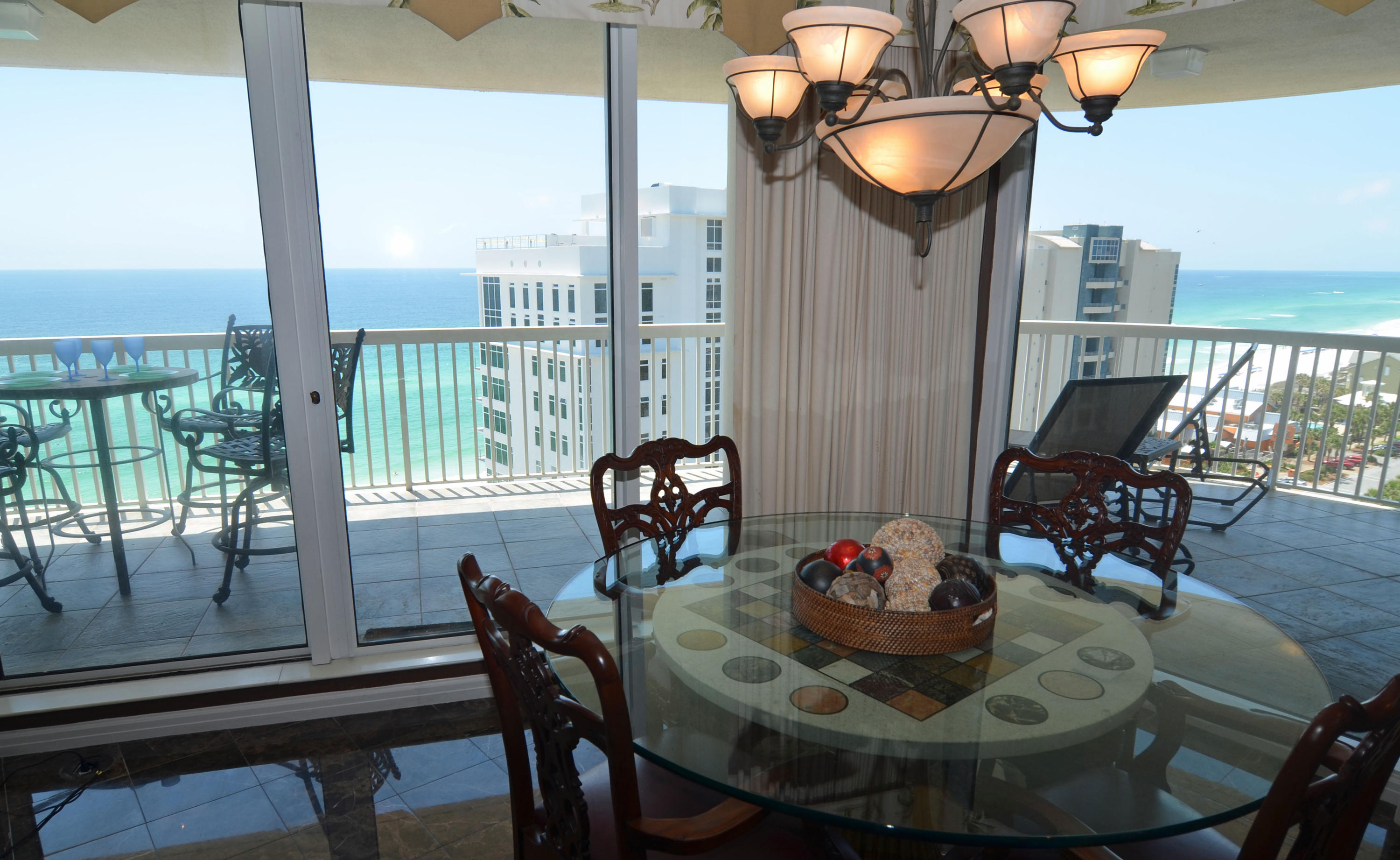 ST. MAARTEN AT SILVER SHELLS - Residential