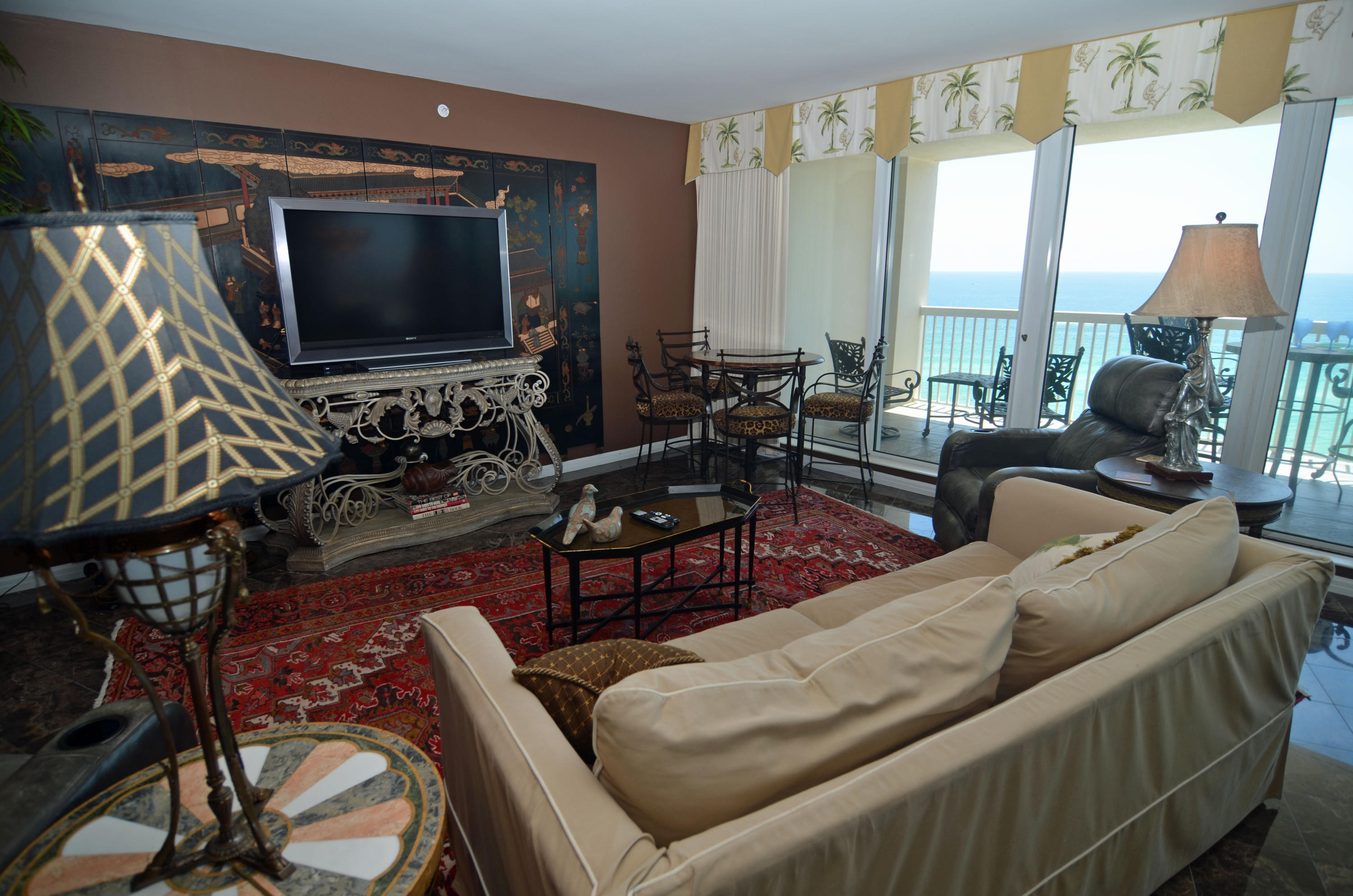 ST. MAARTEN AT SILVER SHELLS - Residential