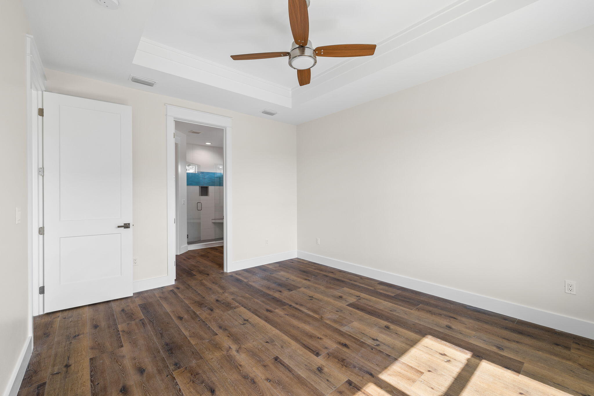 INLET BEACH HEIGHTS - Residential