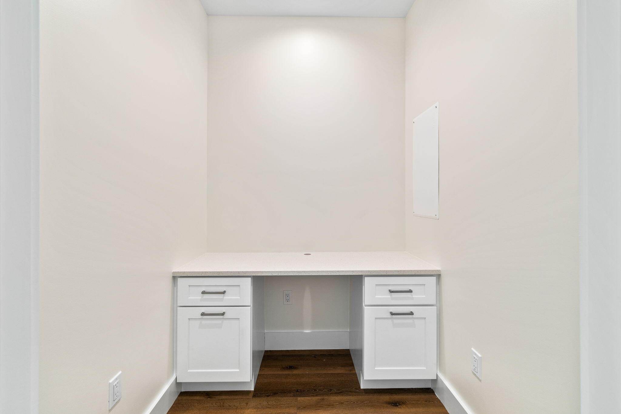 INLET BEACH HEIGHTS - Residential