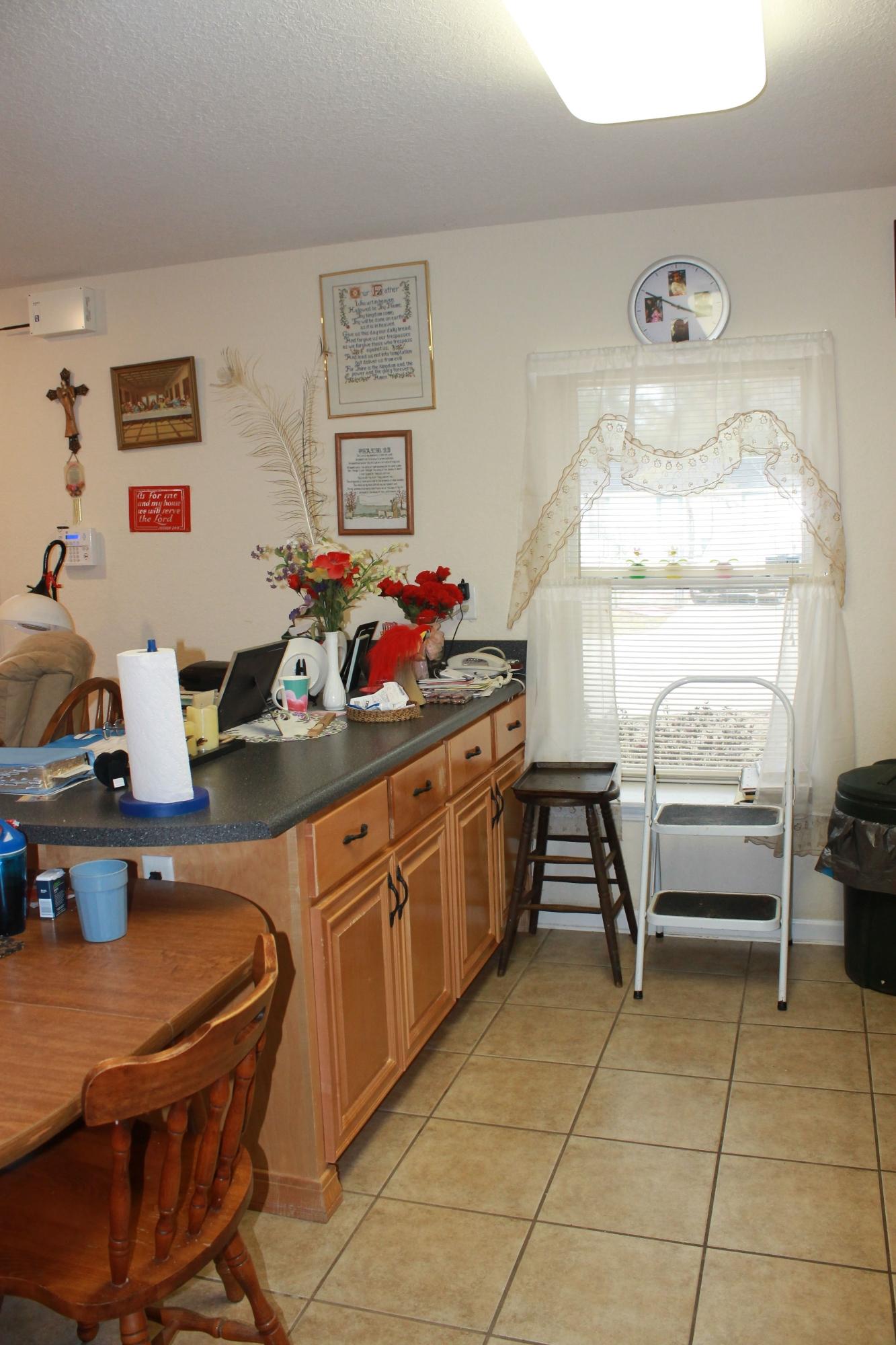 BLAKE HEIGHTS - Residential