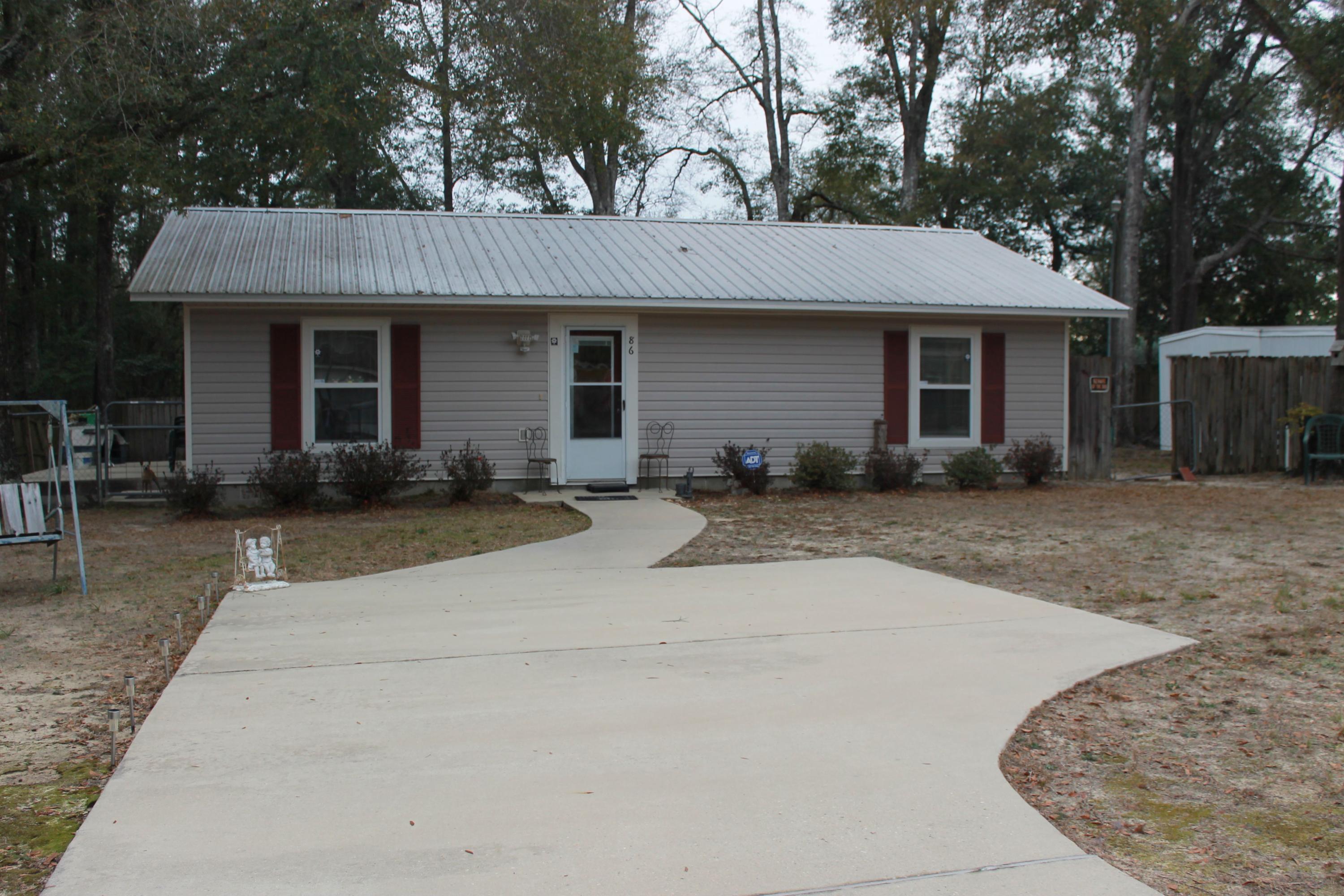 BLAKE HEIGHTS - Residential