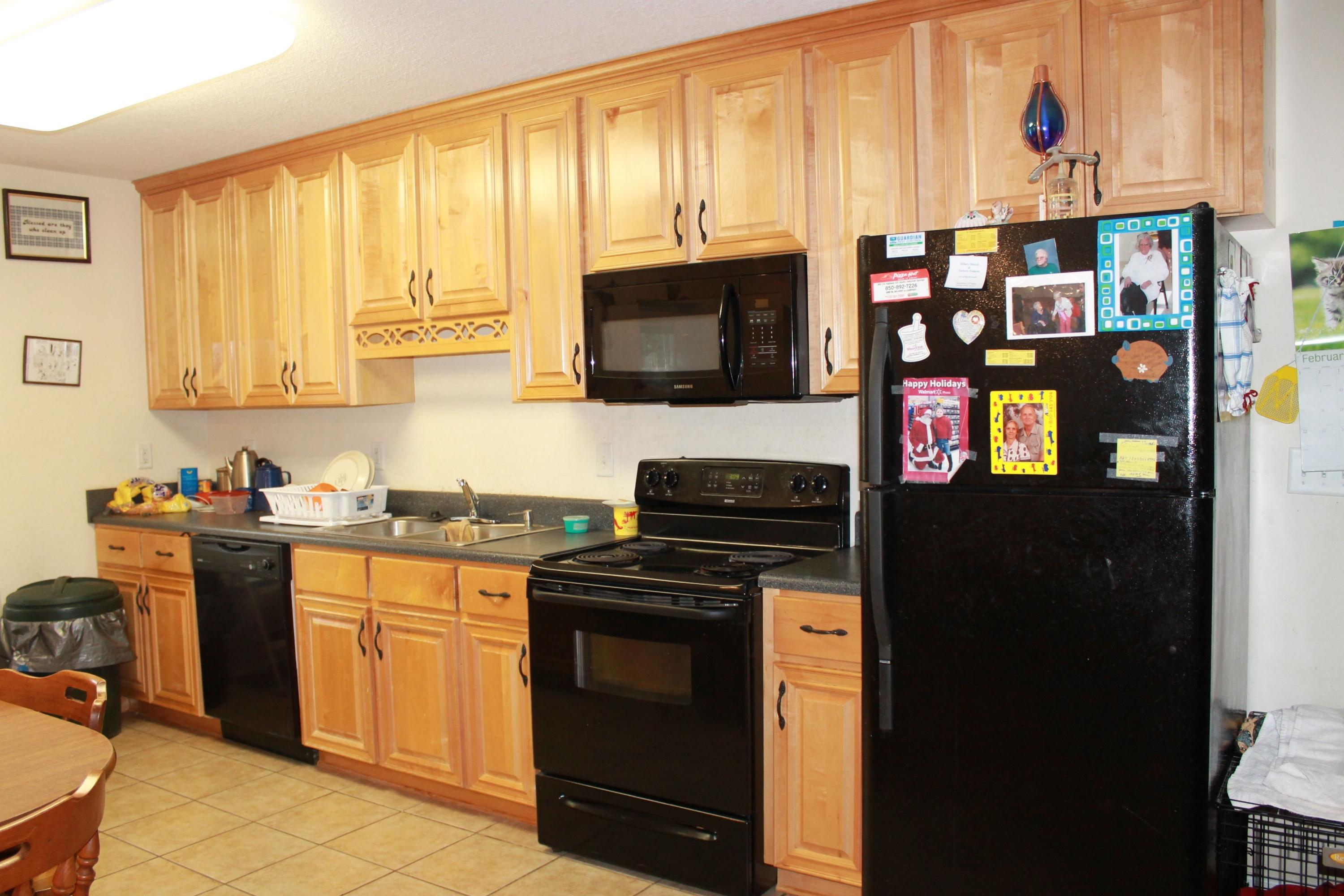 BLAKE HEIGHTS - Residential