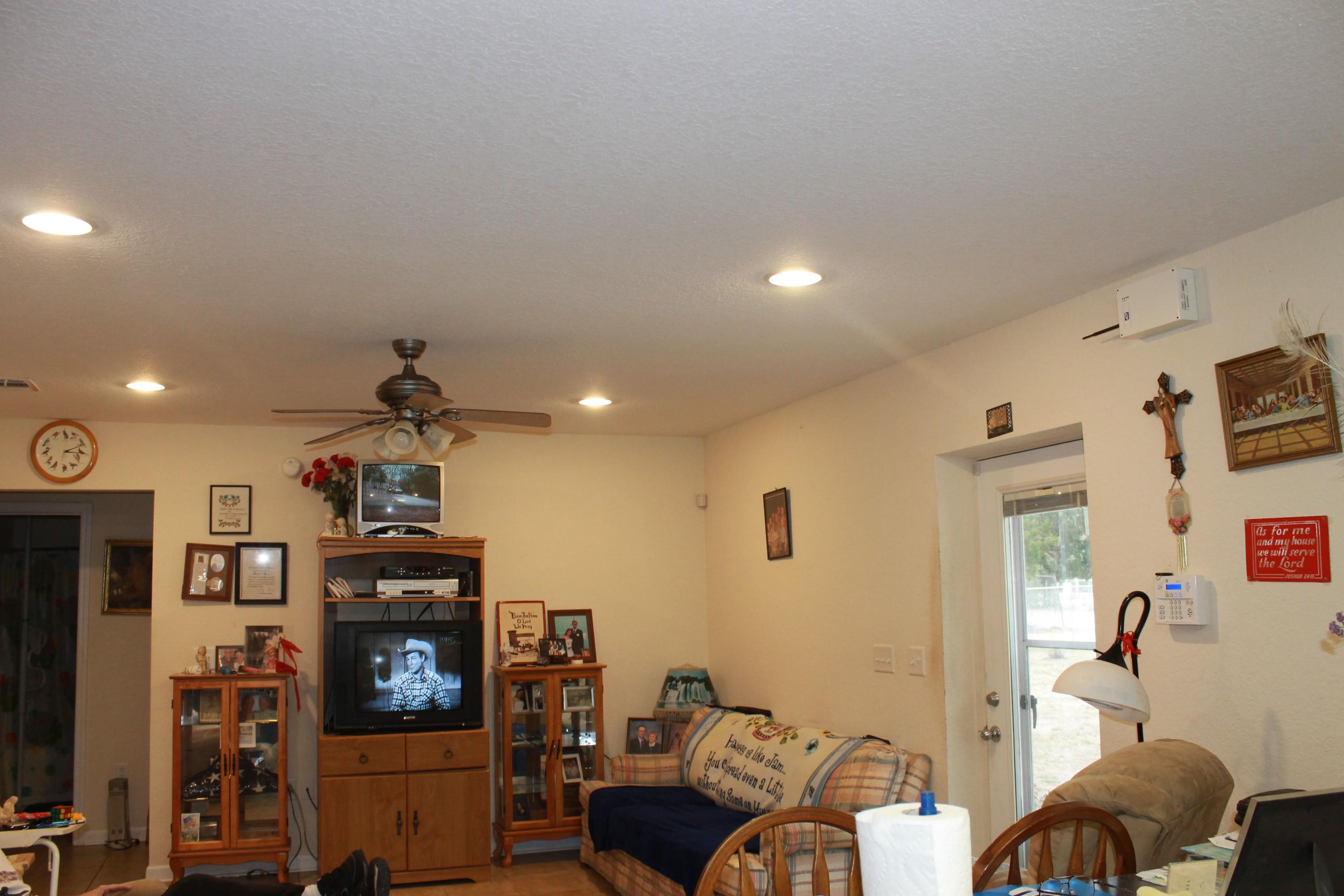 BLAKE HEIGHTS - Residential